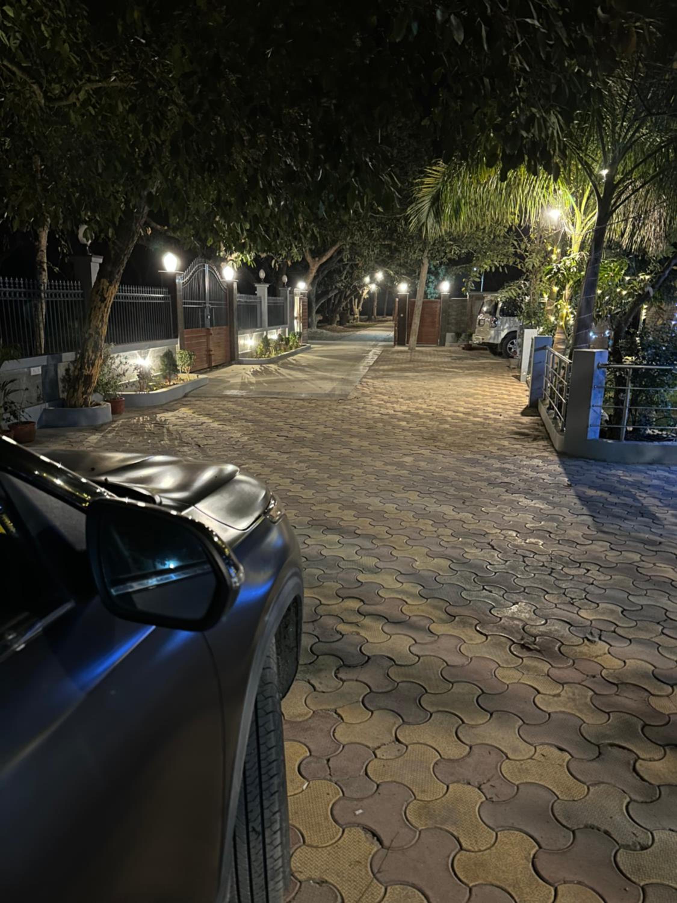Photo 18