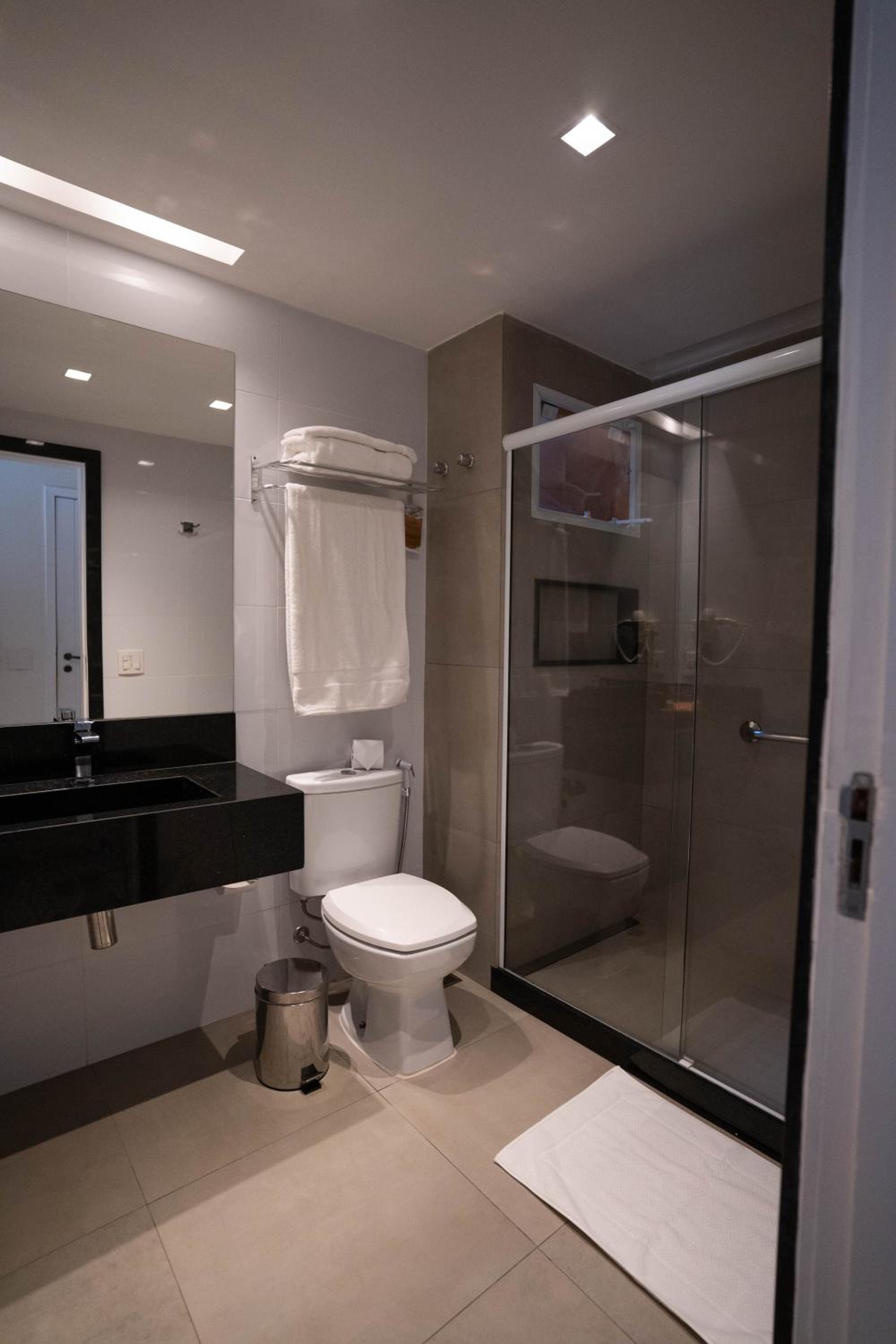Maravista Hotel & Spa Ltda
