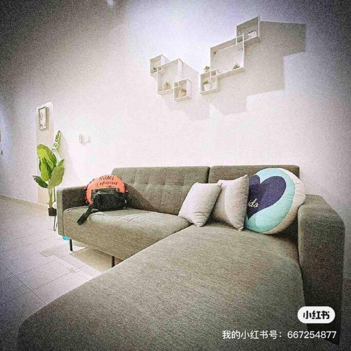 Nordic Home Falim 31 Astro photo 3