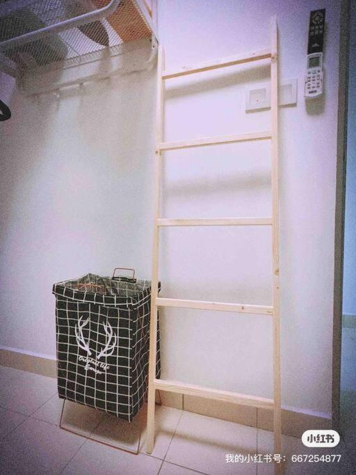 Nordic Home Falim 31 Astro view 2