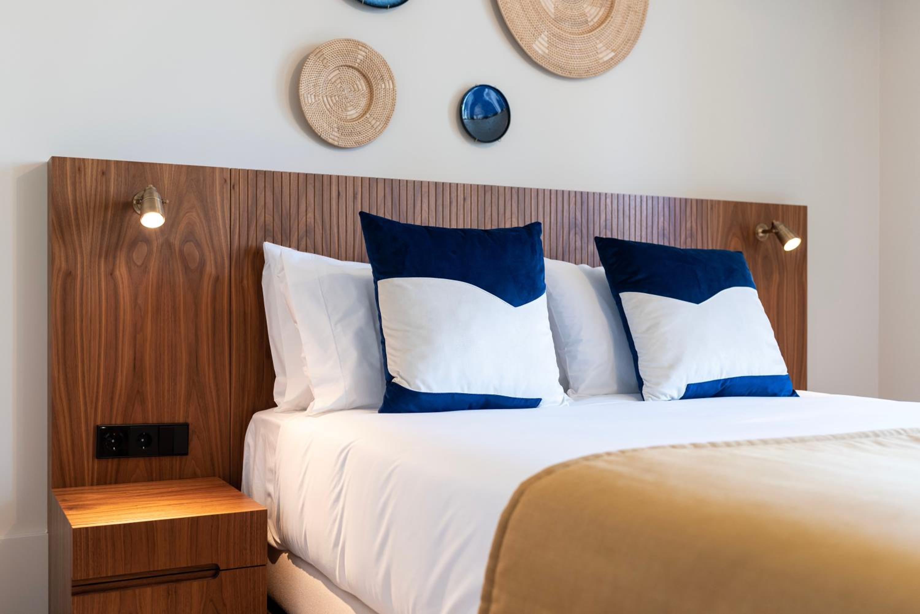 Ando Living - Santa Catarina House