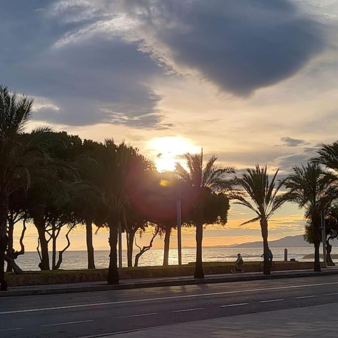 LuxuryCambrils Resort&Spa