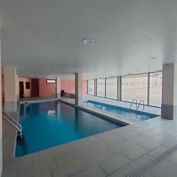 LuxuryCambrils Resort&Spa