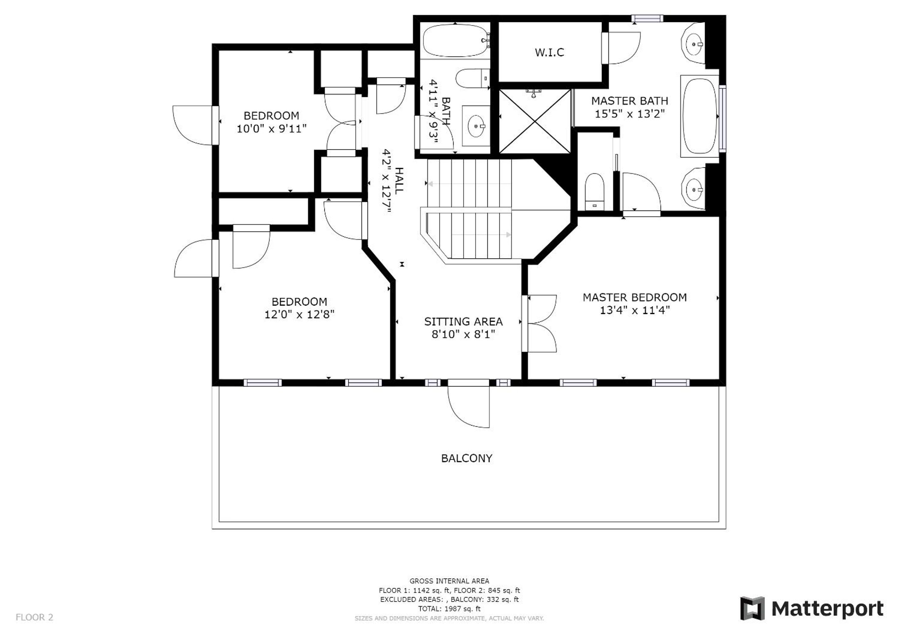 FD185 Unique Home with Custom Features and Built-Ins, Steps Away From Shared Pool, Boardwalk to Beach view 5