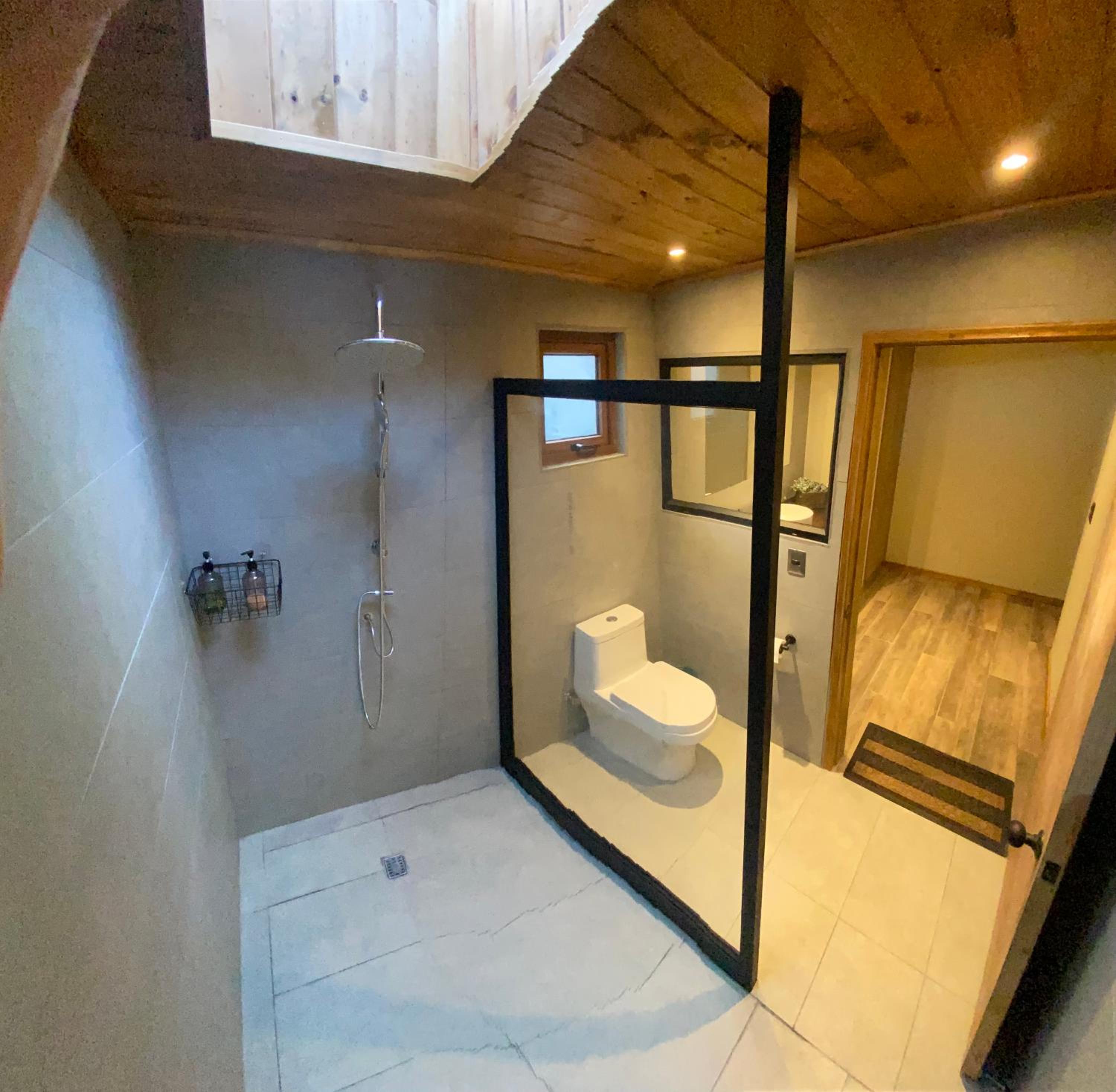 Motel Los Robles