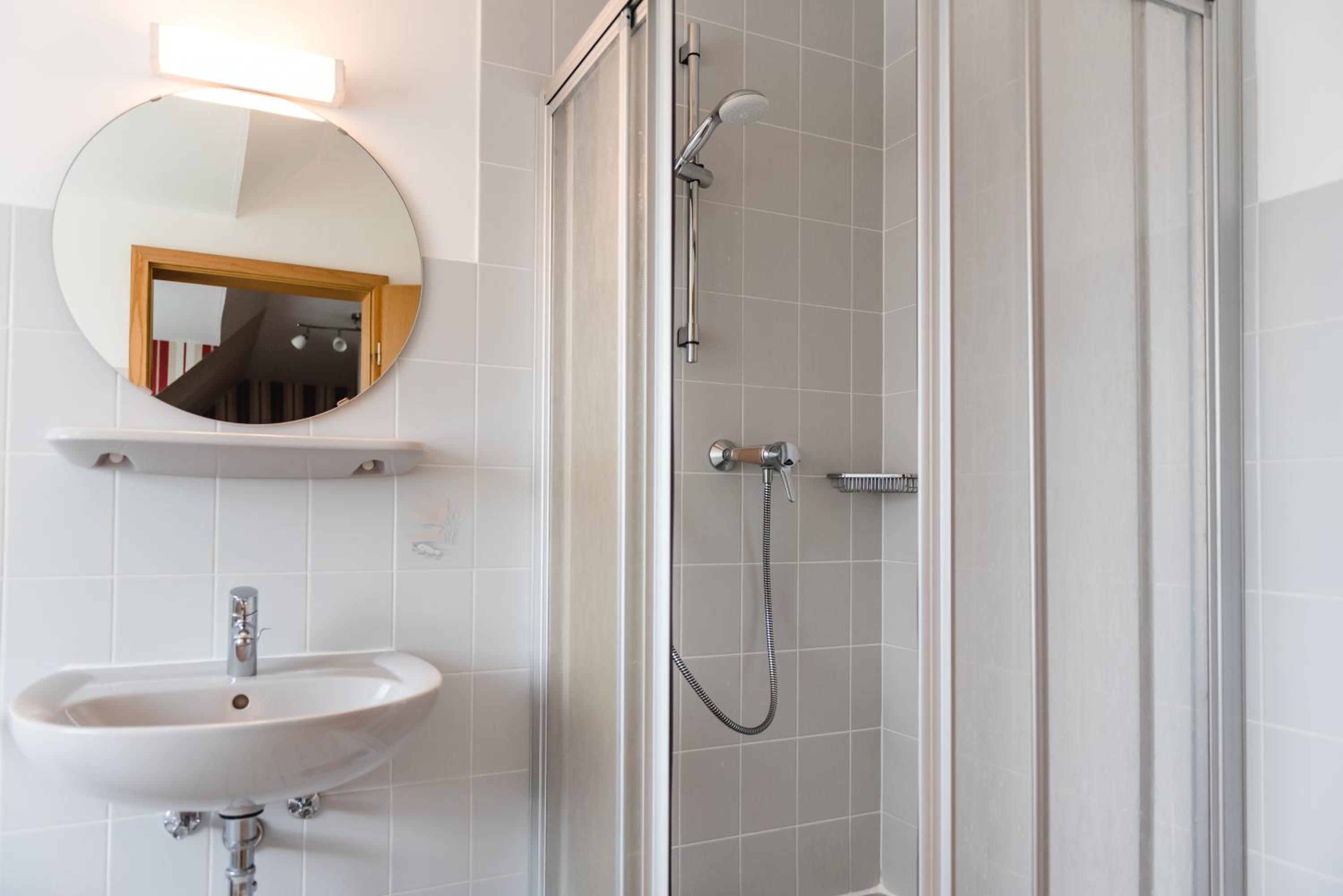 Straendhus Bed&Breakfast