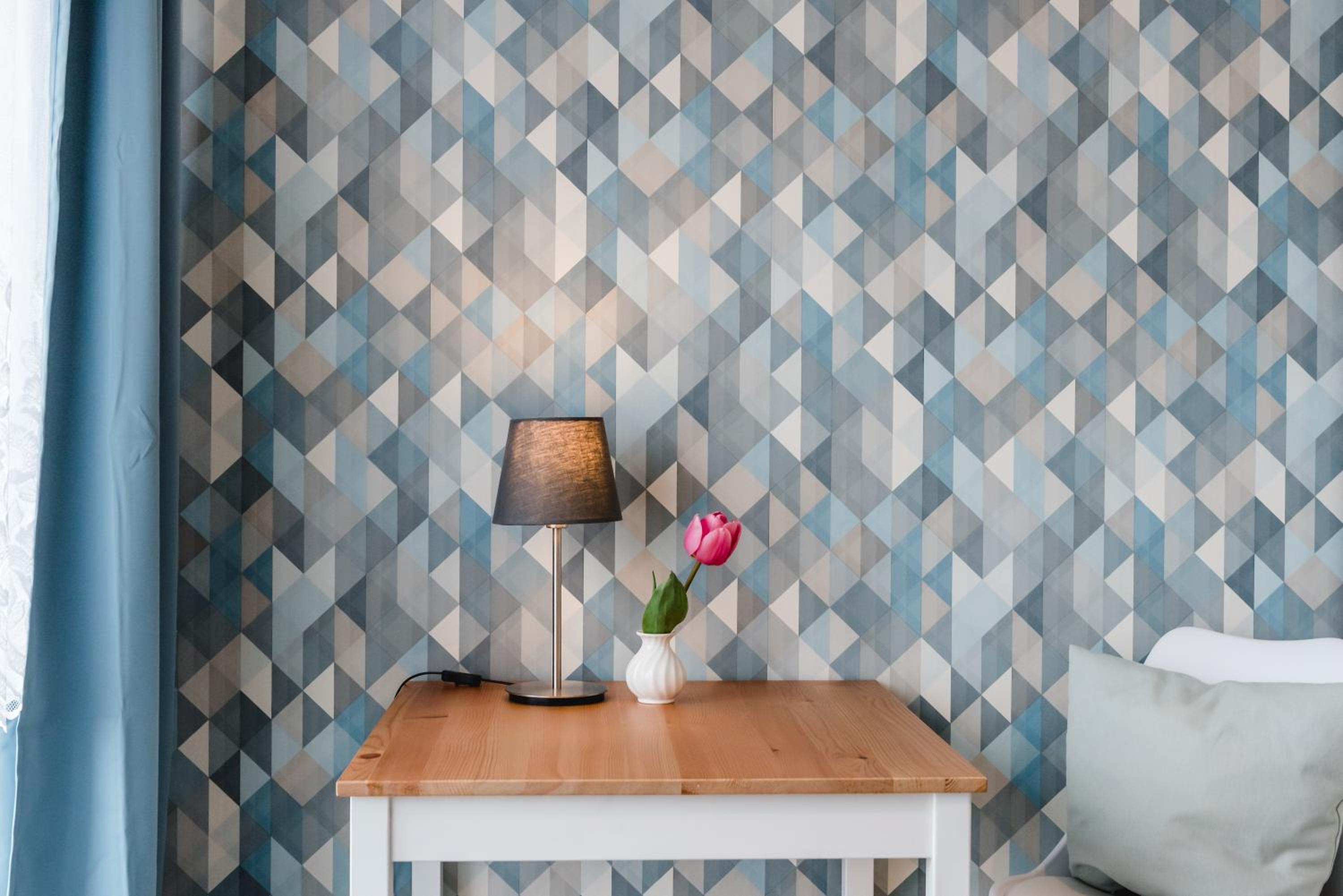 Straendhus Bed&Breakfast