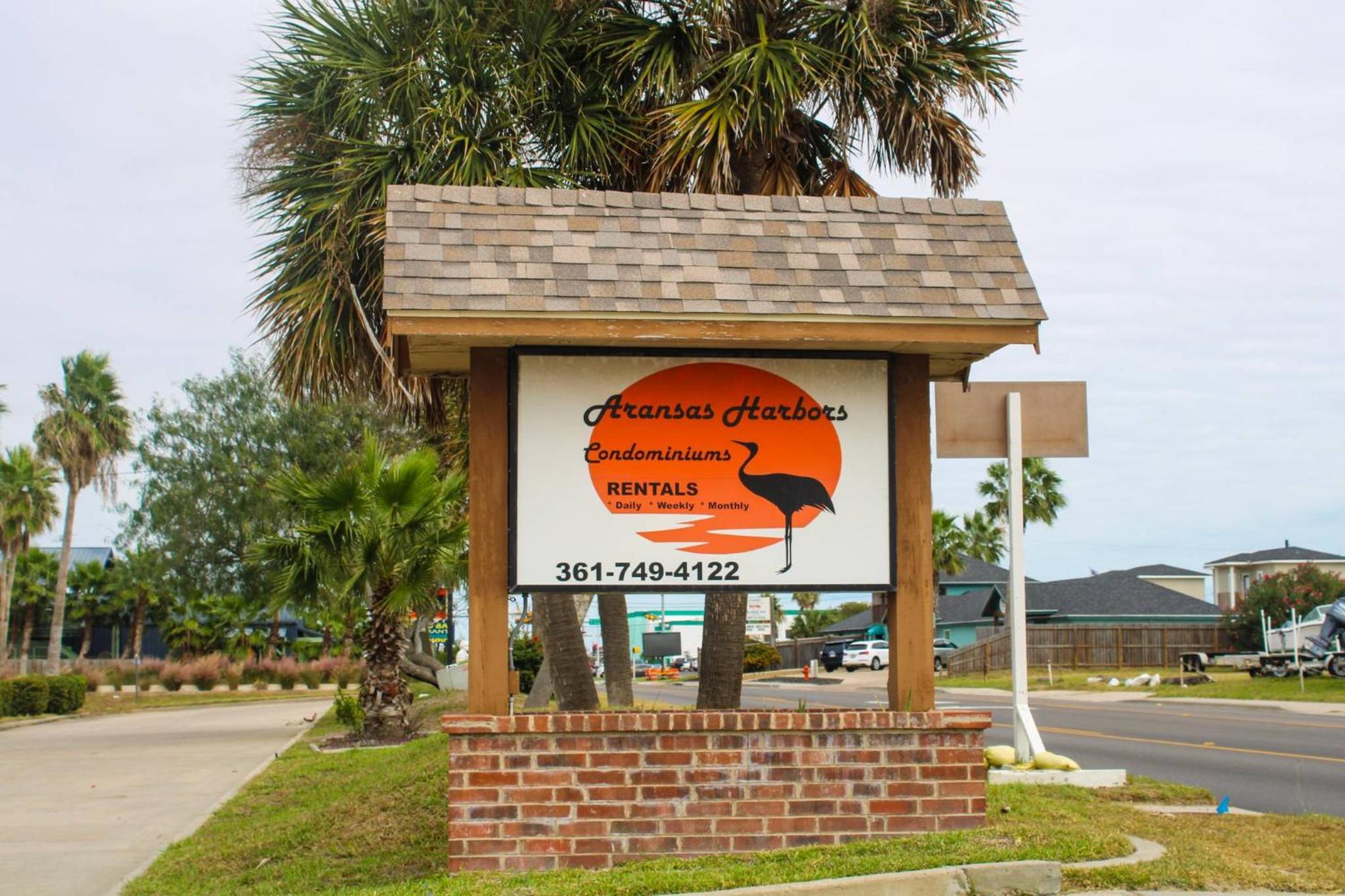 other