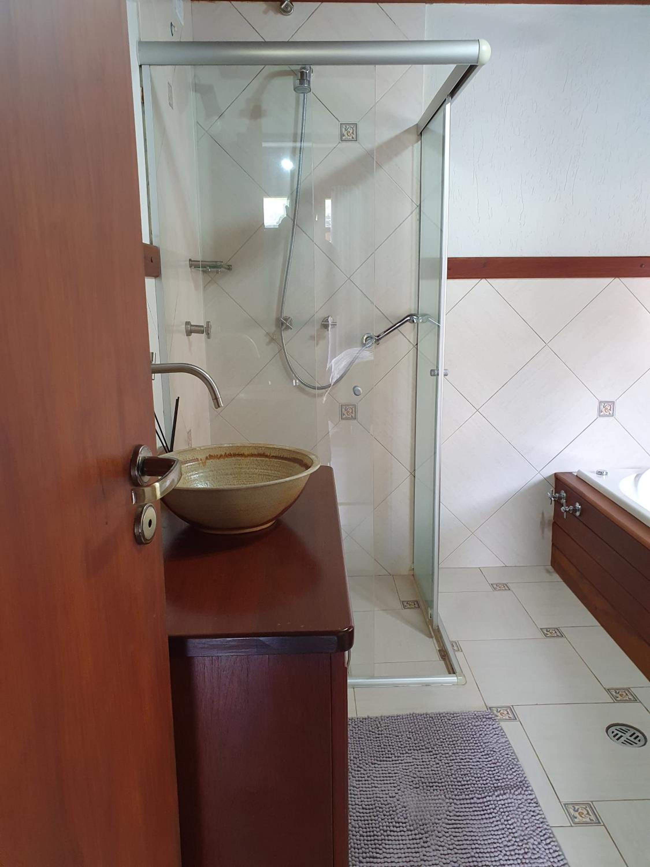 Recanto das Tirivas
