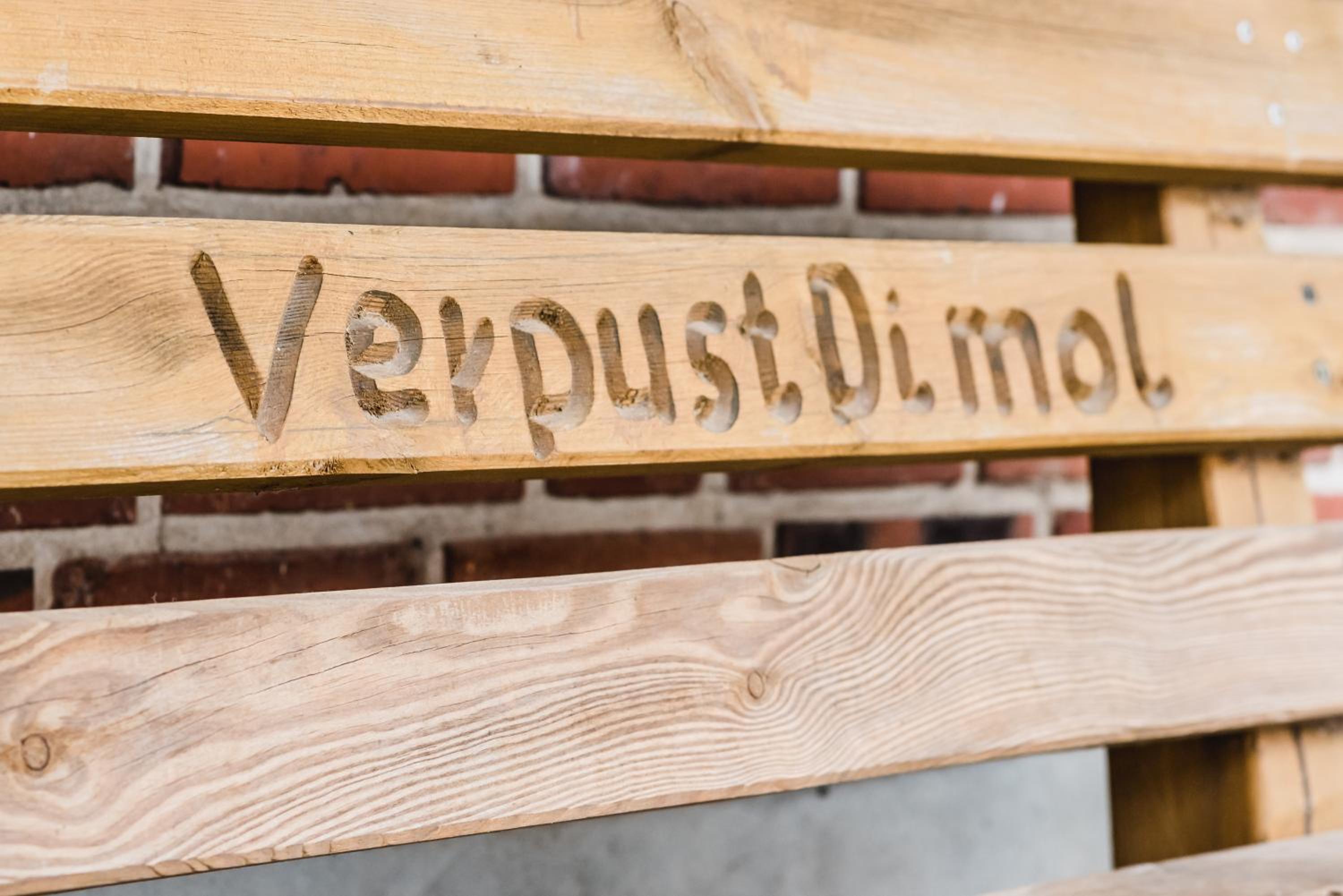 Straendhus Bed&Breakfast