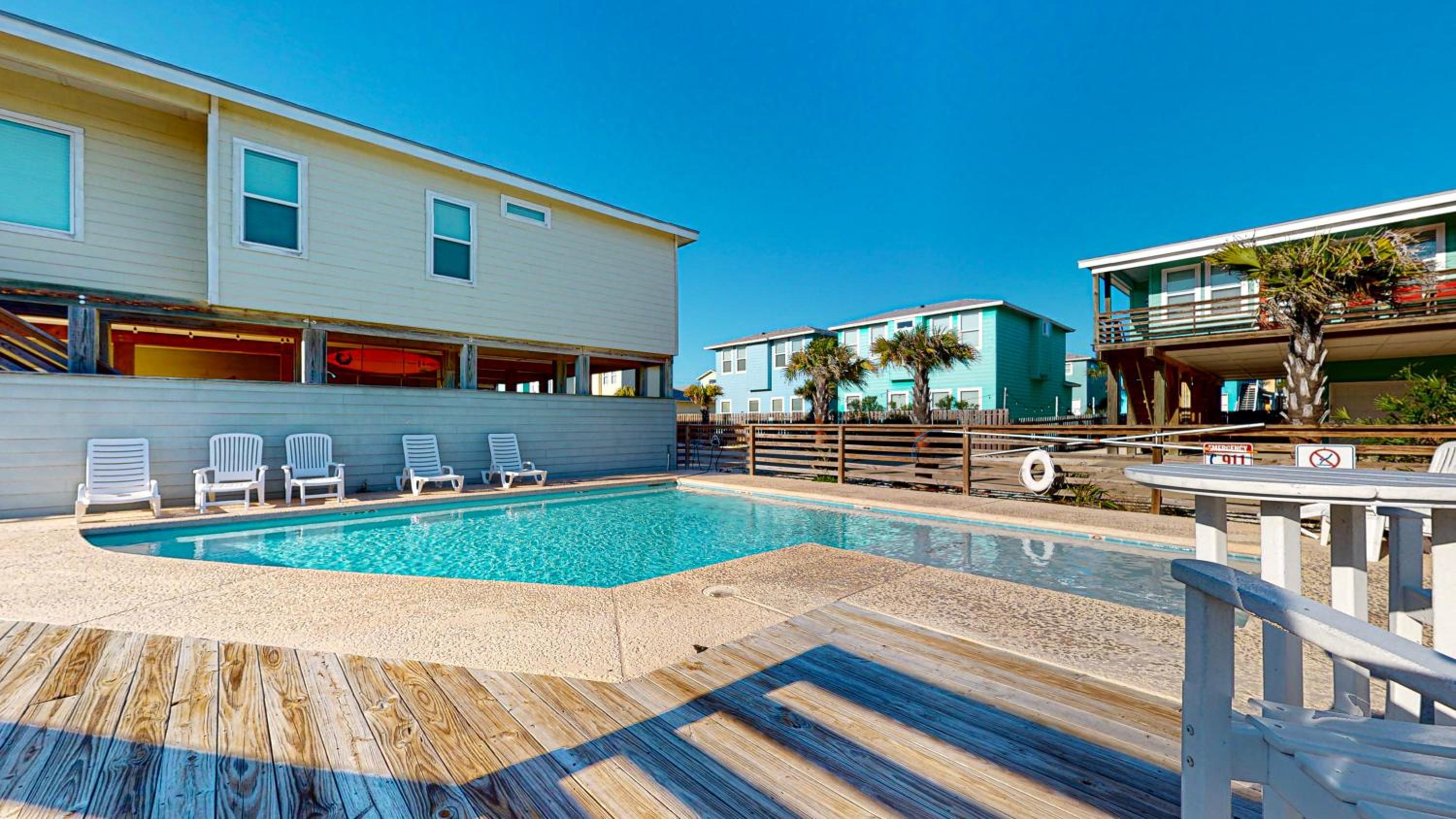 Photo 53