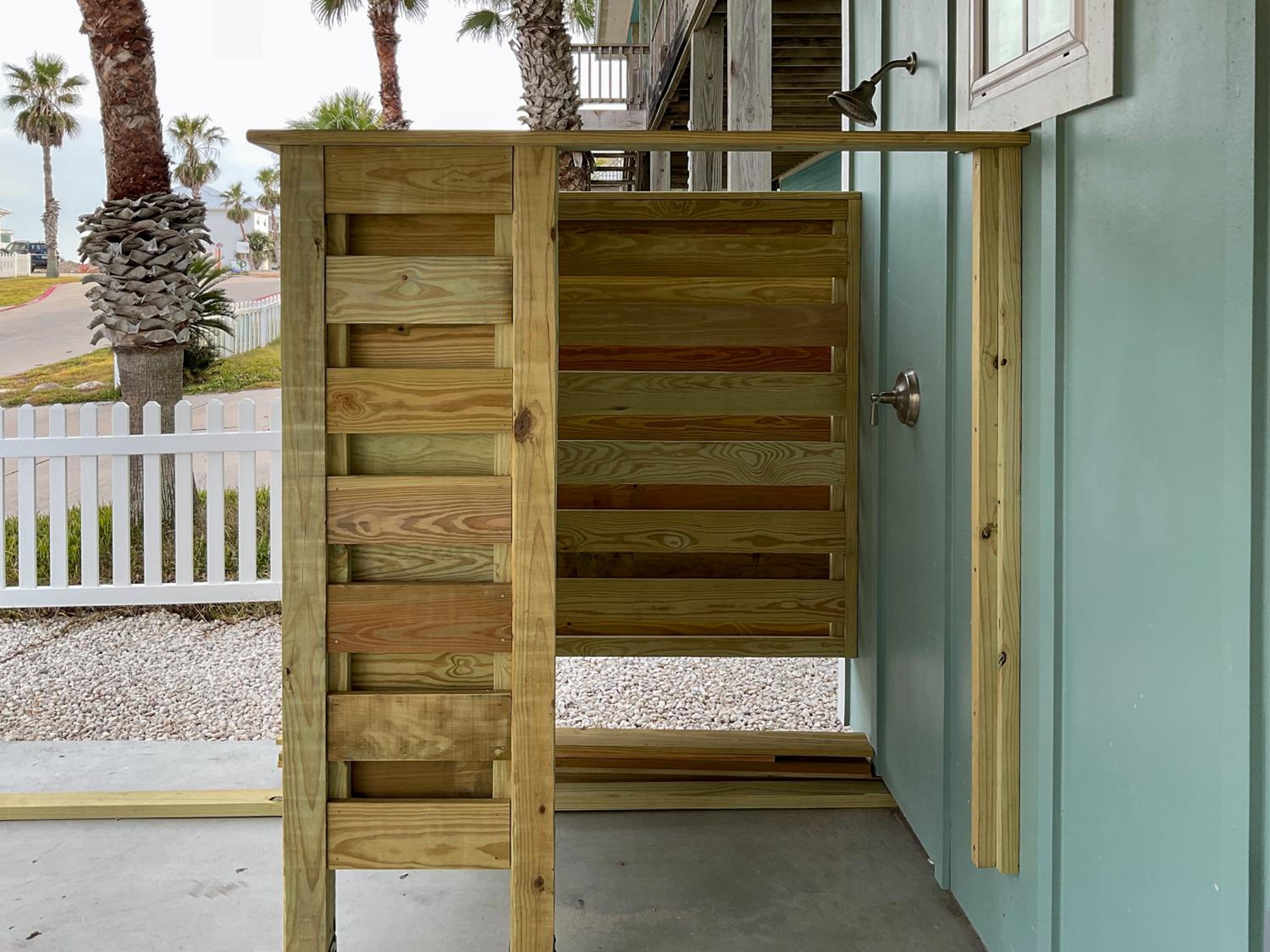 Photo 48