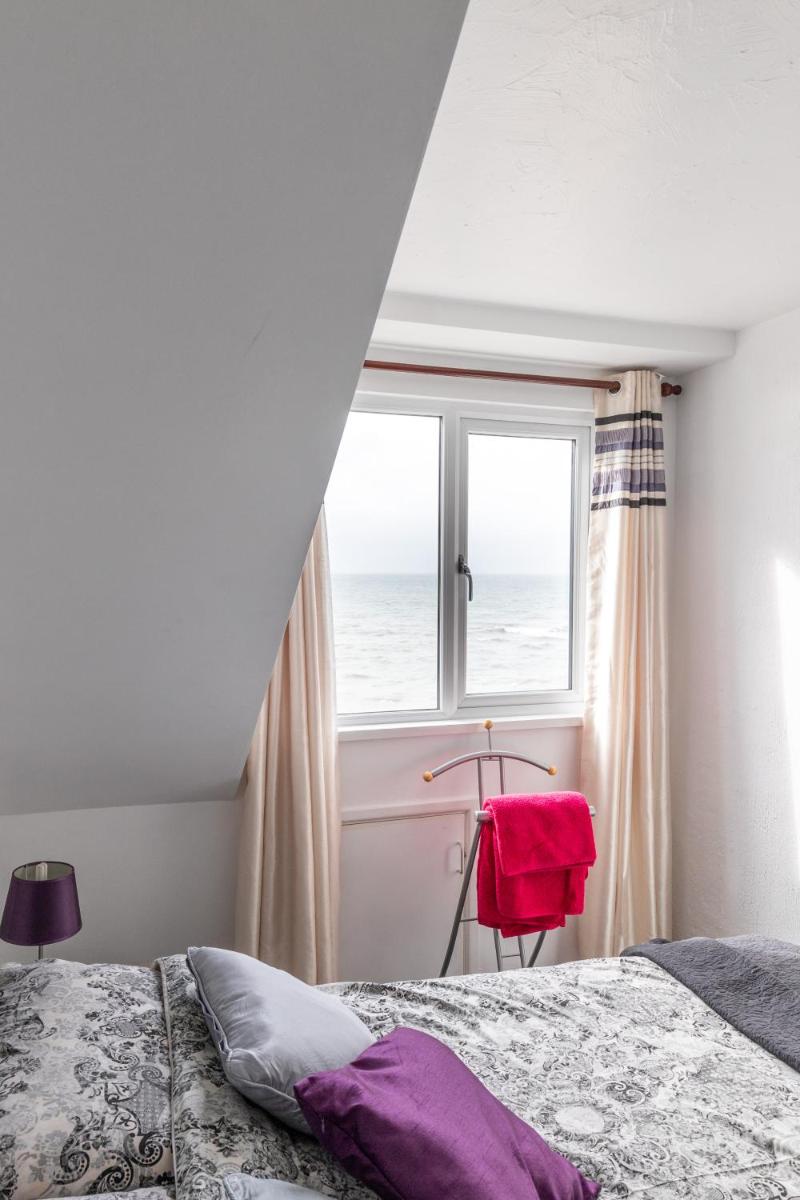 Seabrin view 5