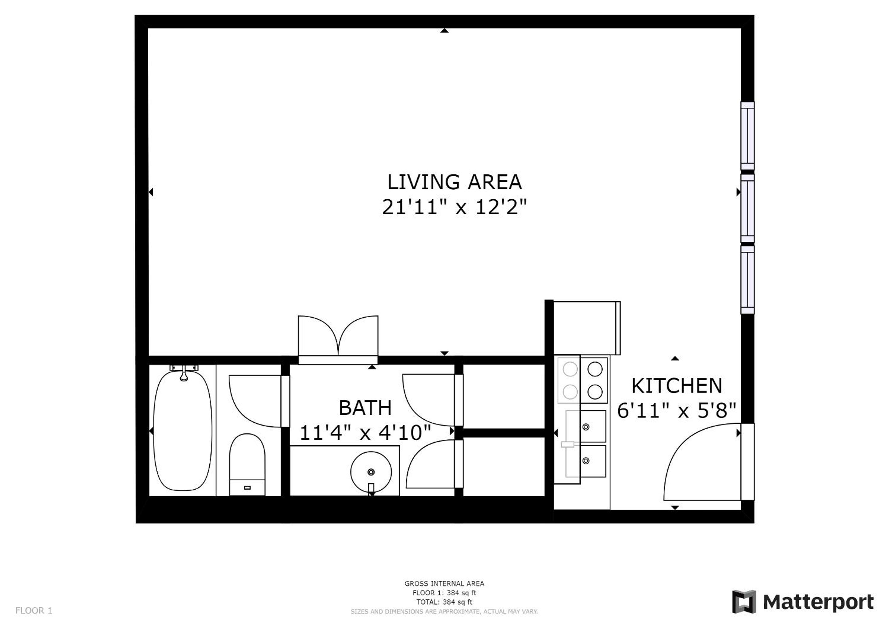 Photo 6