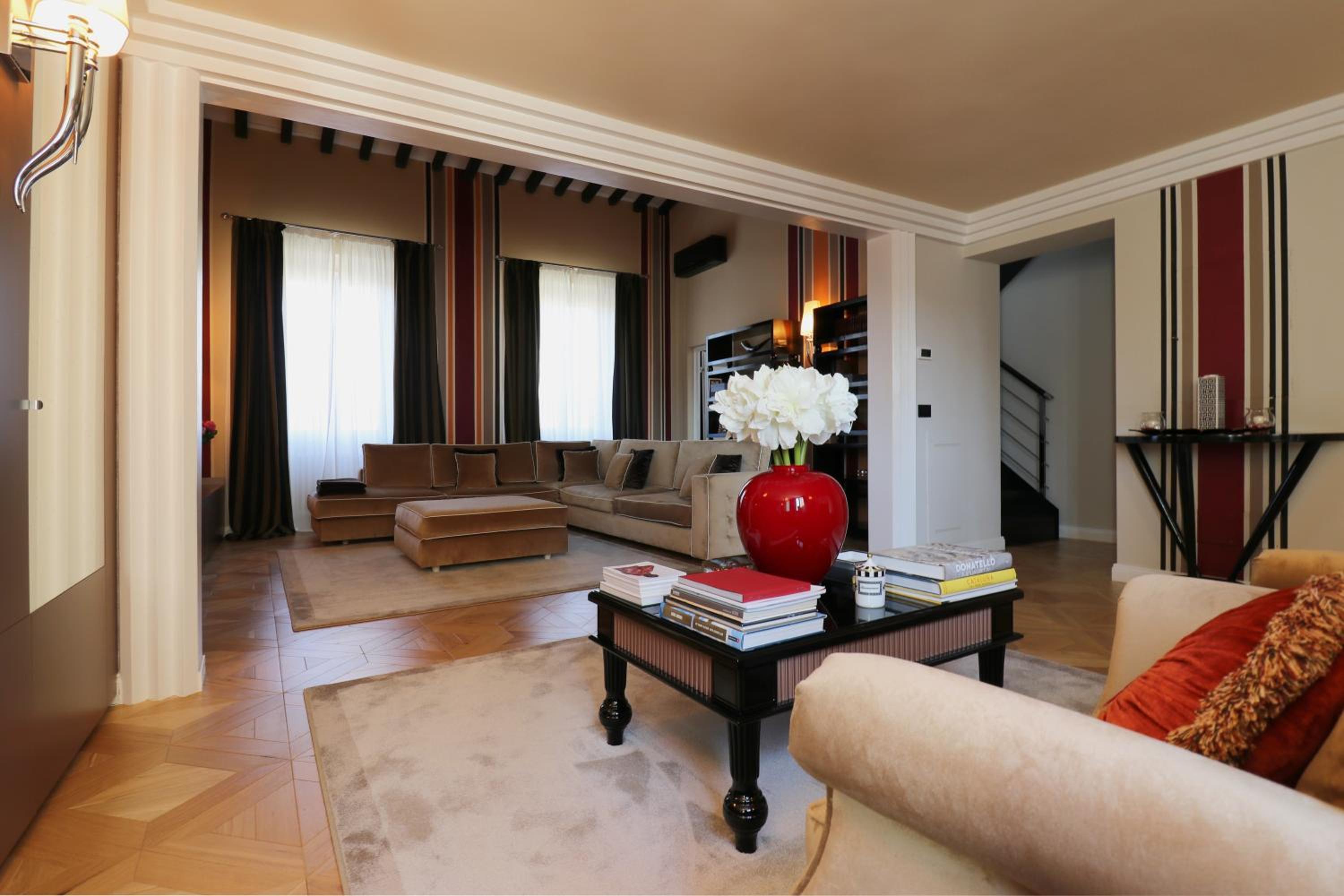 Nato Felice Apartment photo 3