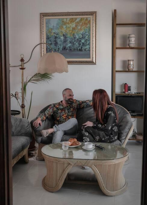 Apartment Maridea photo 5