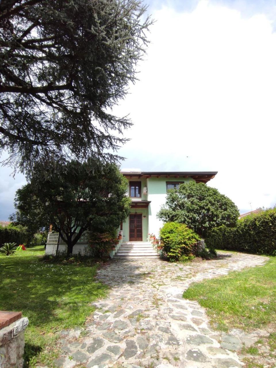 Villa Franco