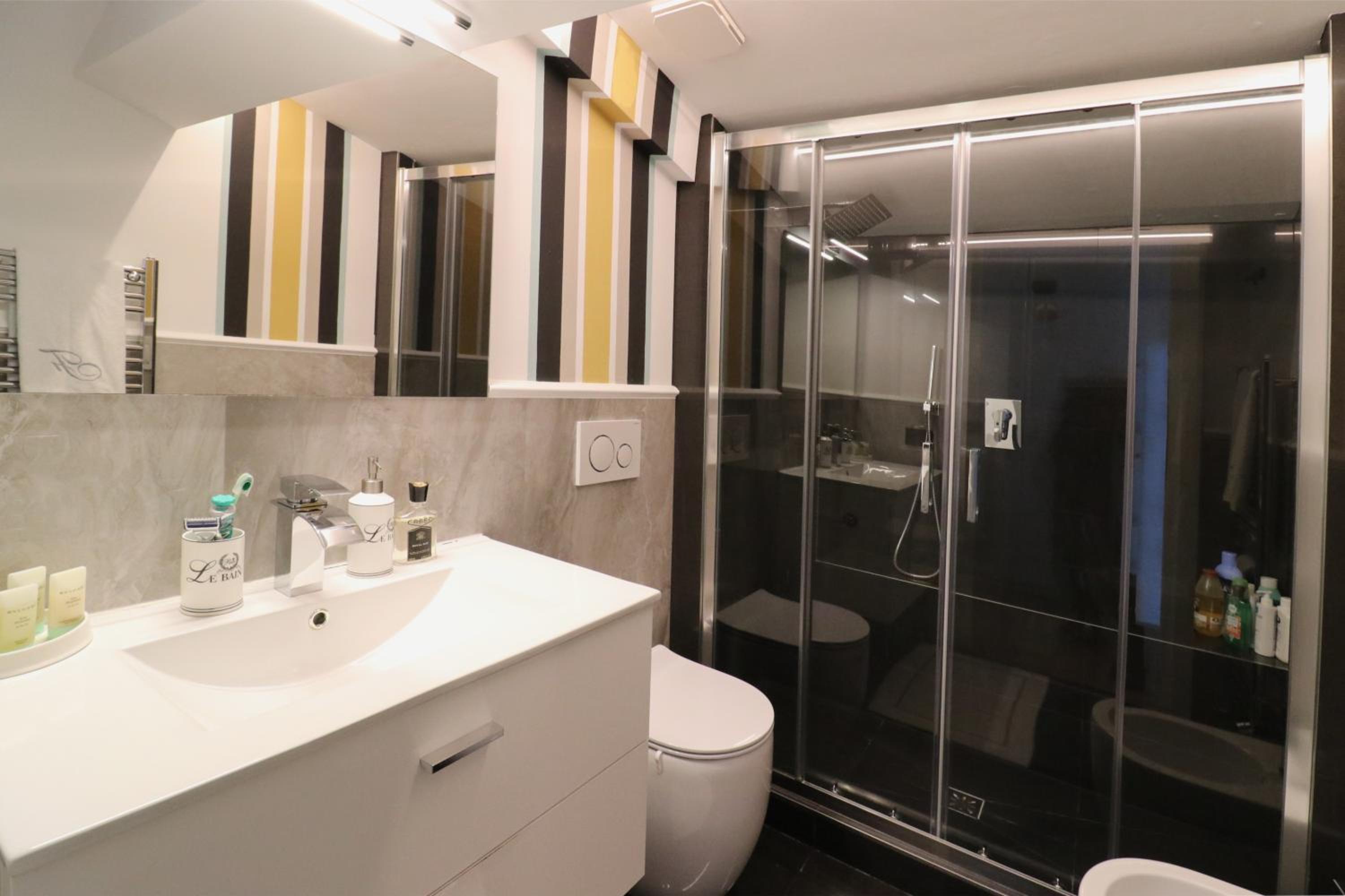 Nato Felice Apartment photo 4