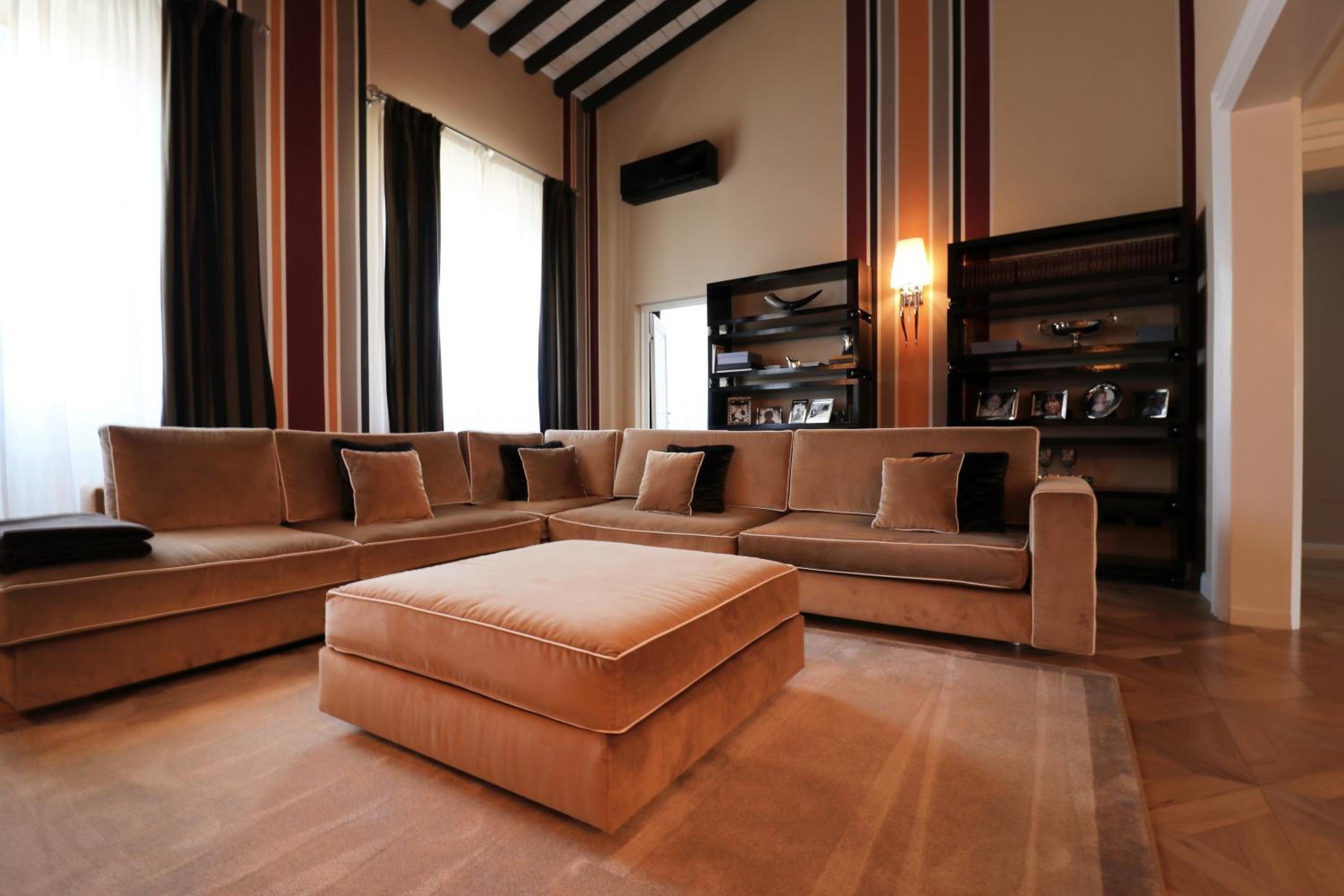 Nato Felice Apartment photo 2