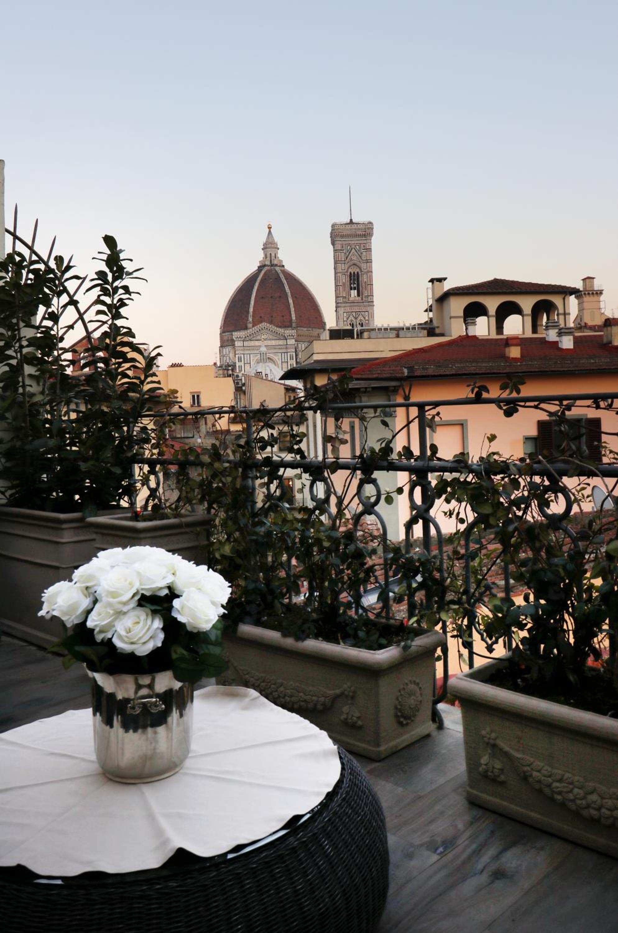 Nato Felice Apartment photo 2