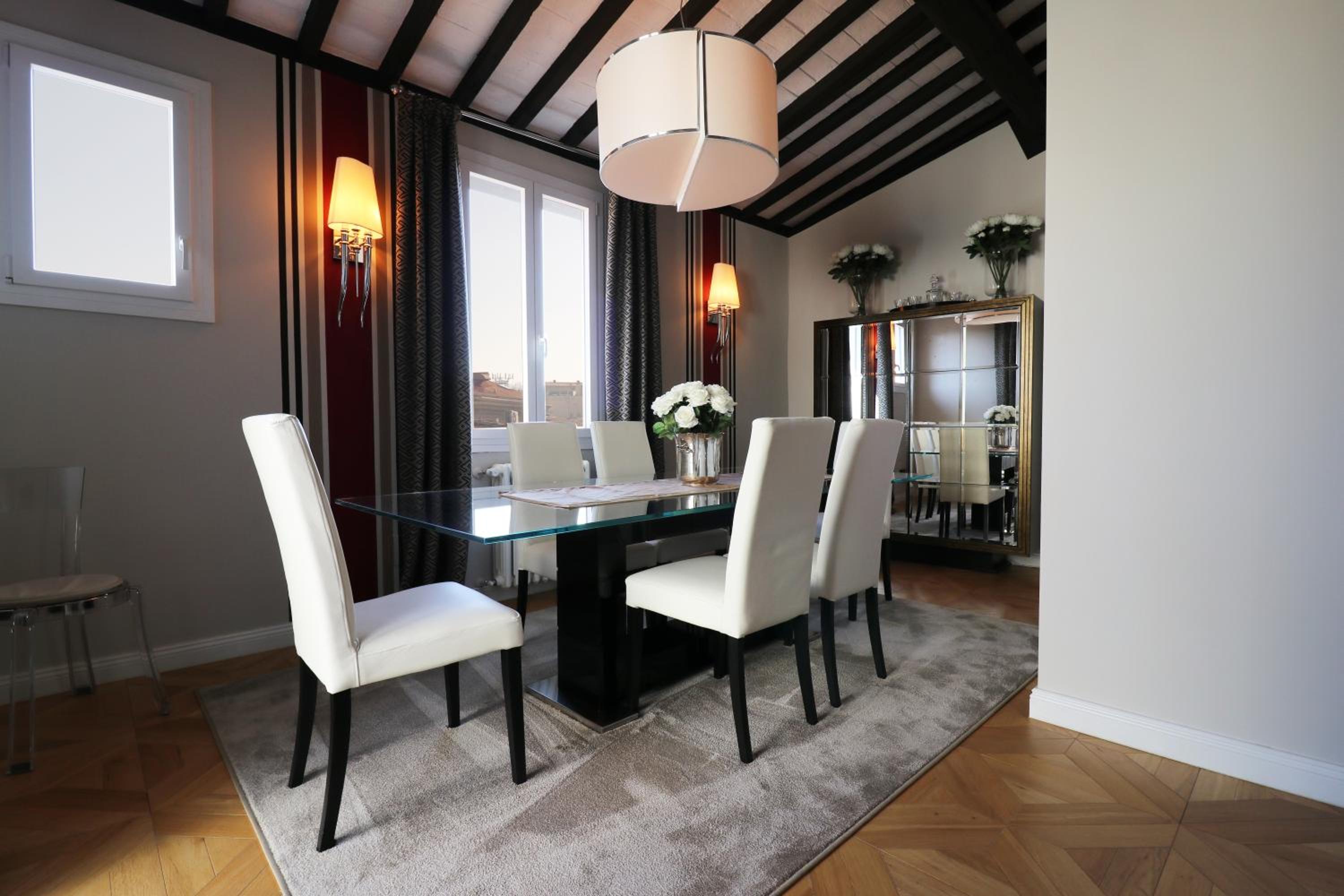 Nato Felice Apartment photo 5