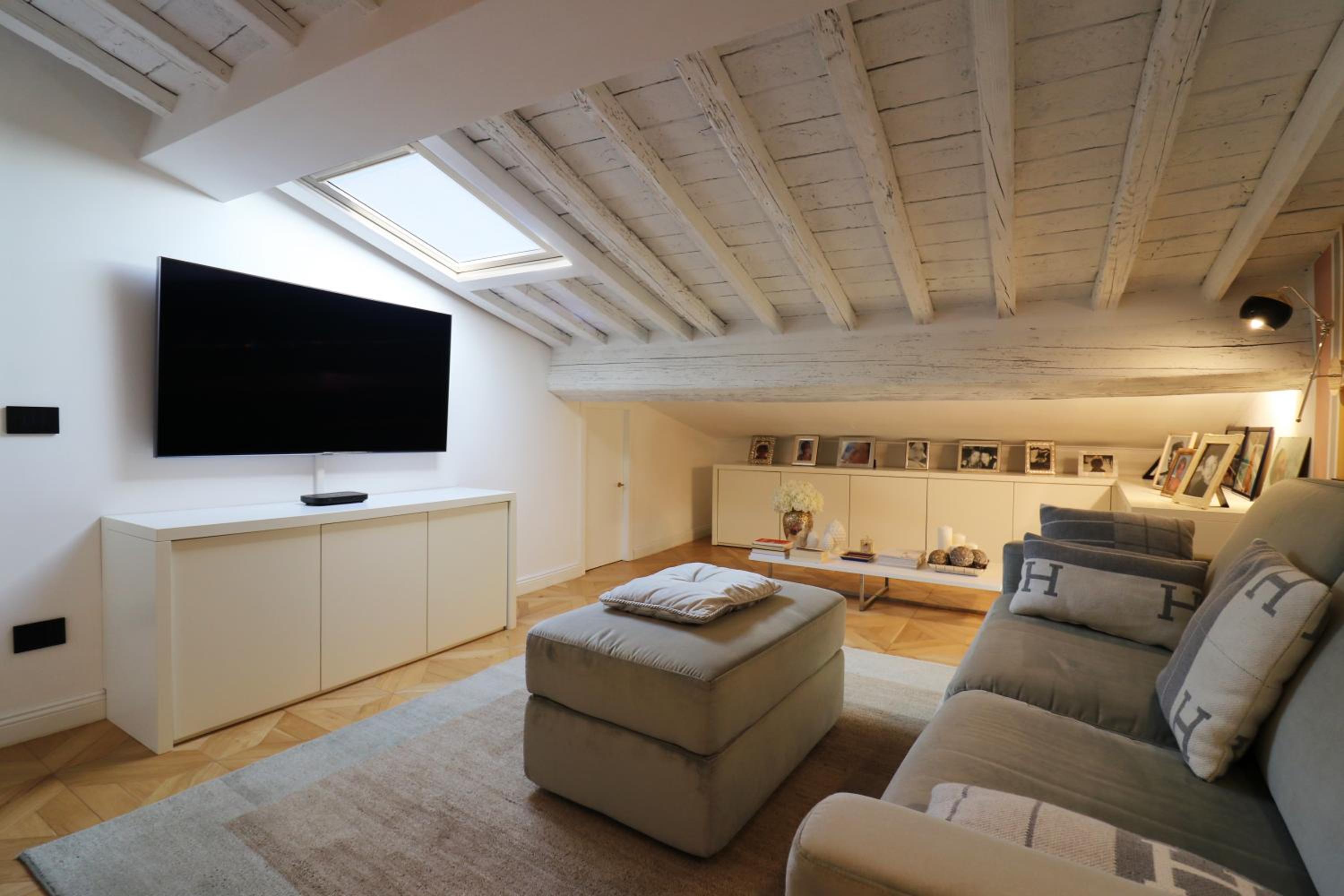 Nato Felice Apartment photo 5