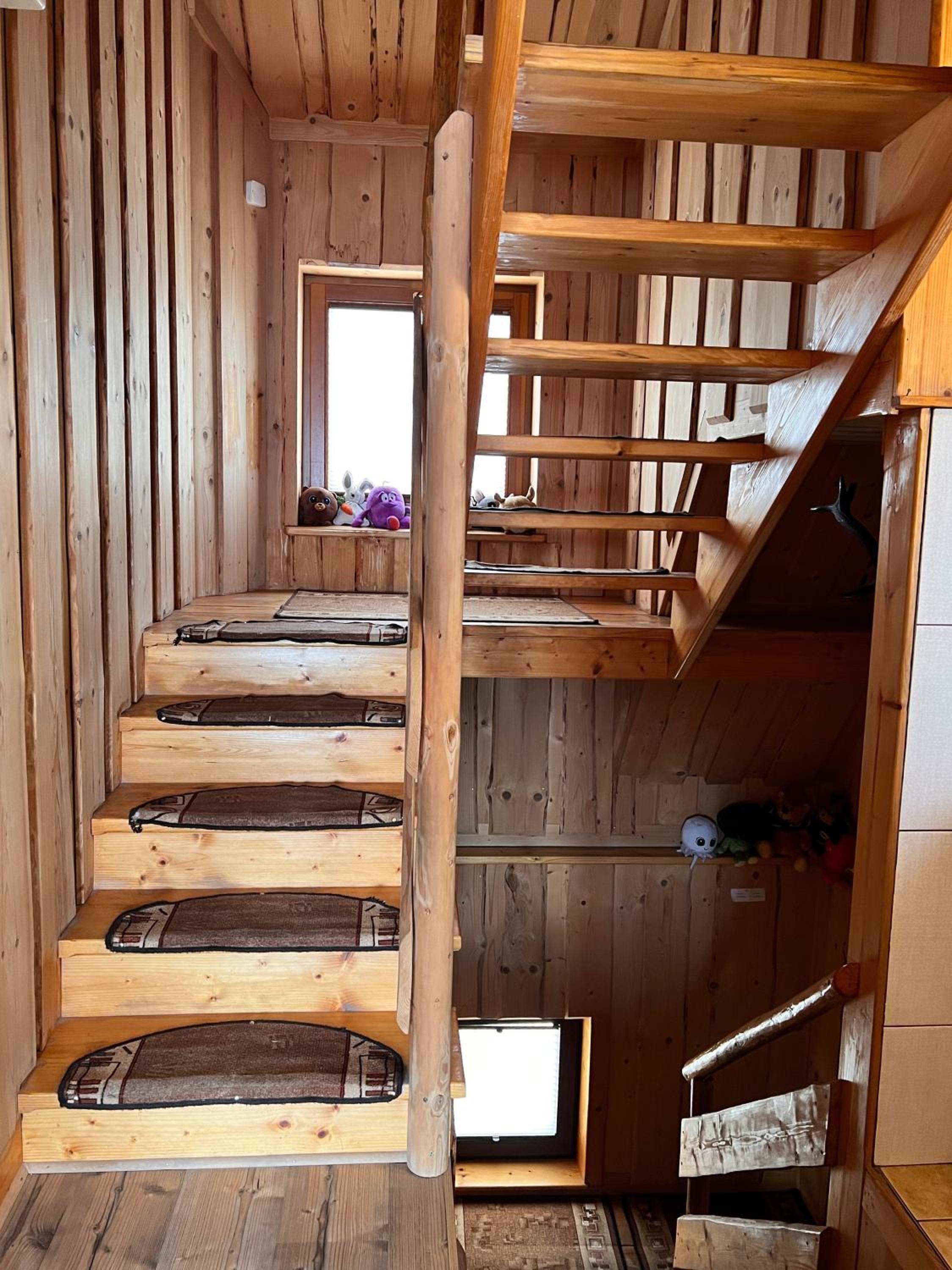 Photo 26