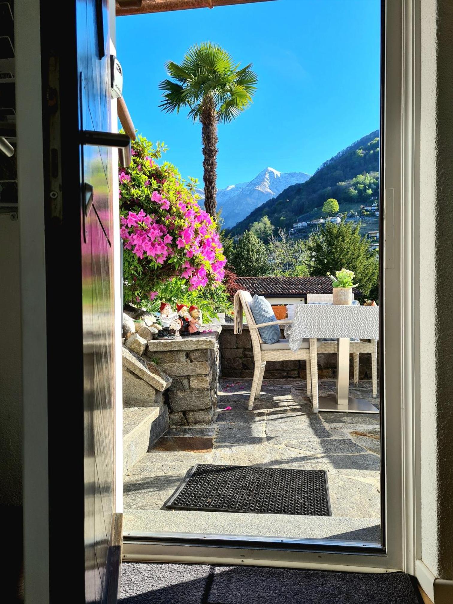 Casa Fery view 5