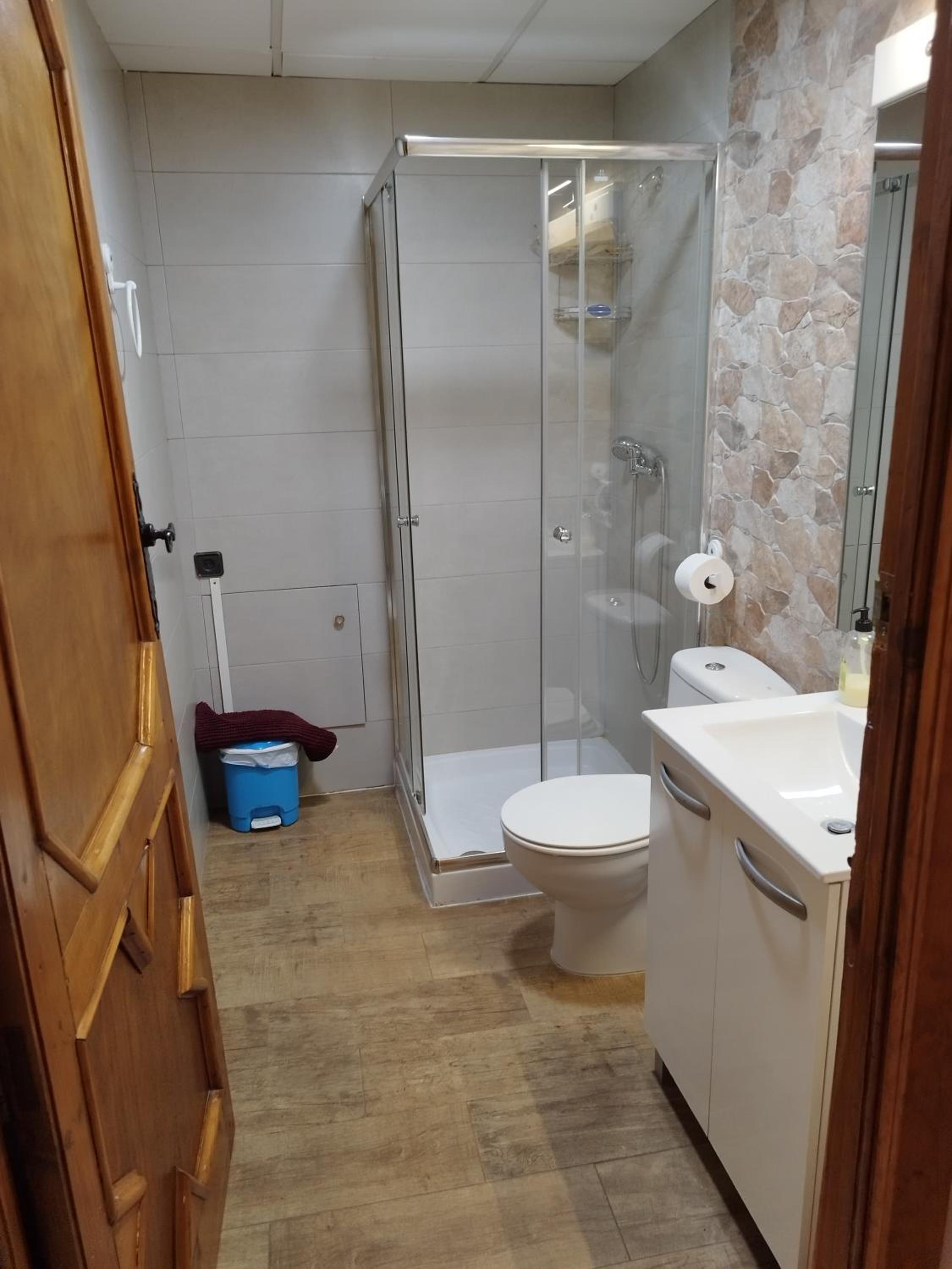 Photo 65