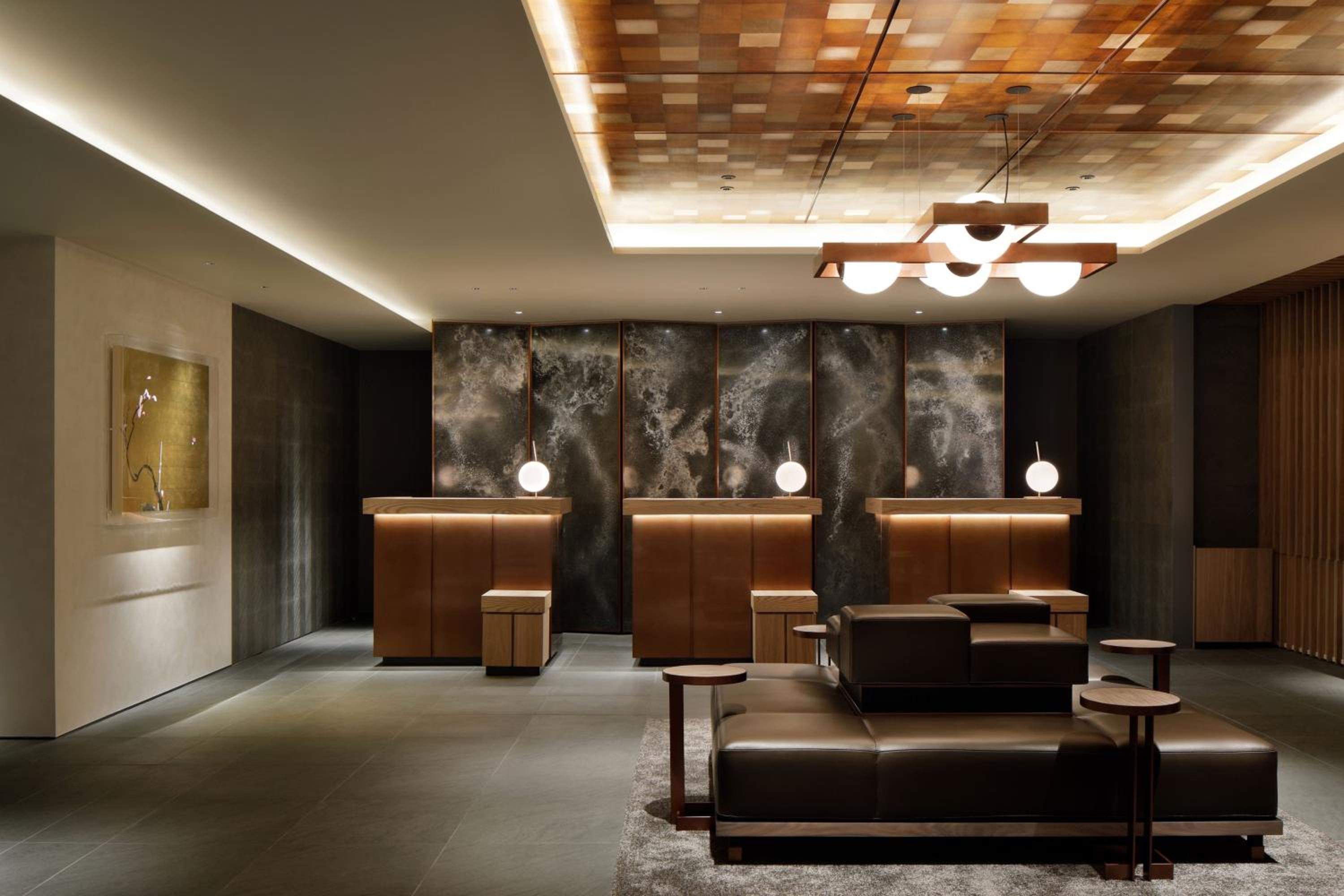 The Chapter Kyoto, a Tribute Portfolio Hotel by Marriott 7