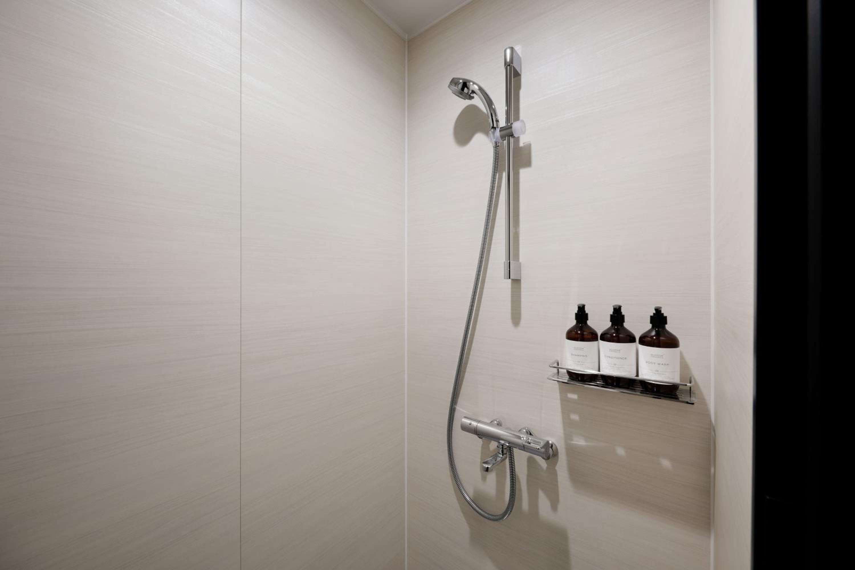 The Chapter Kyoto, a Tribute Portfolio Hotel by Marriott 14