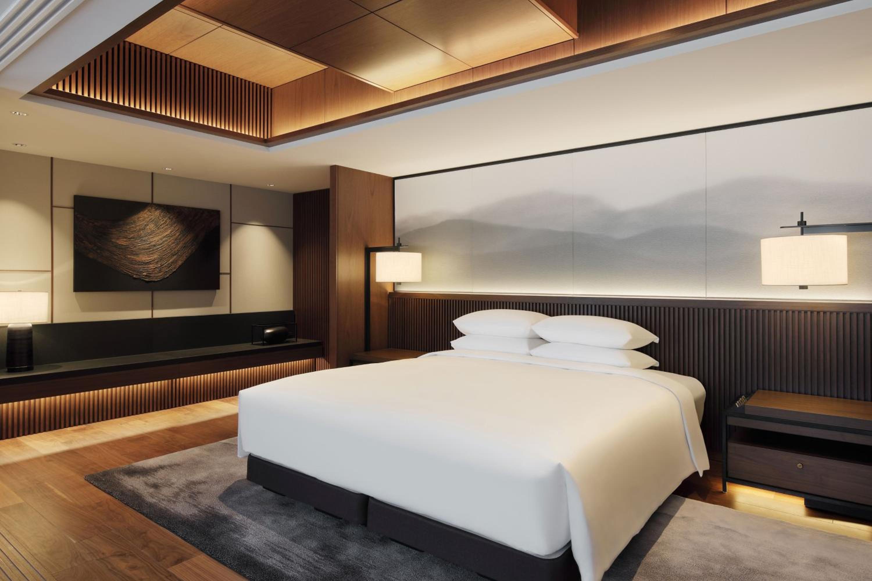 The Chapter Kyoto, a Tribute Portfolio Hotel by Marriott 18