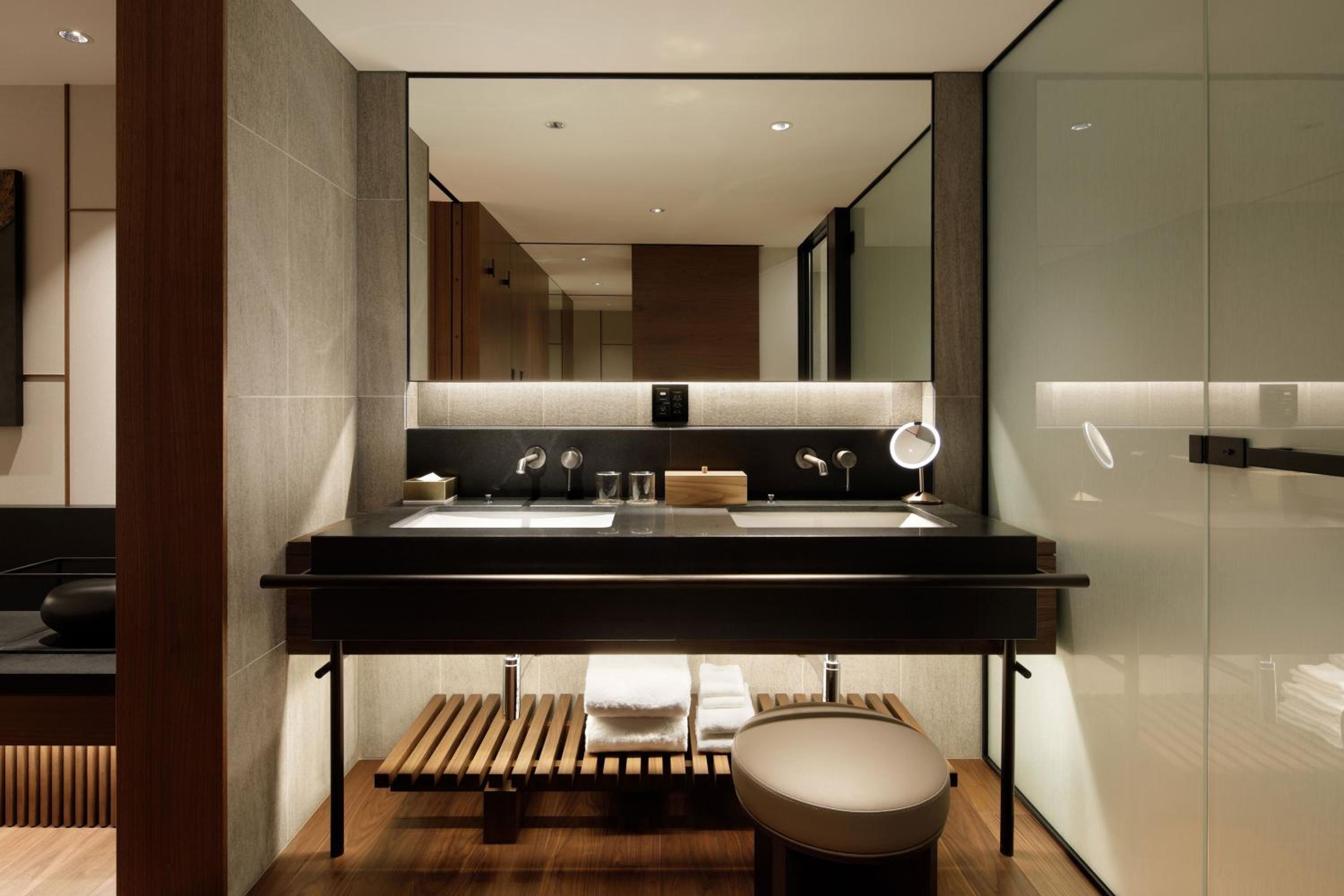 The Chapter Kyoto, a Tribute Portfolio Hotel by Marriott 19