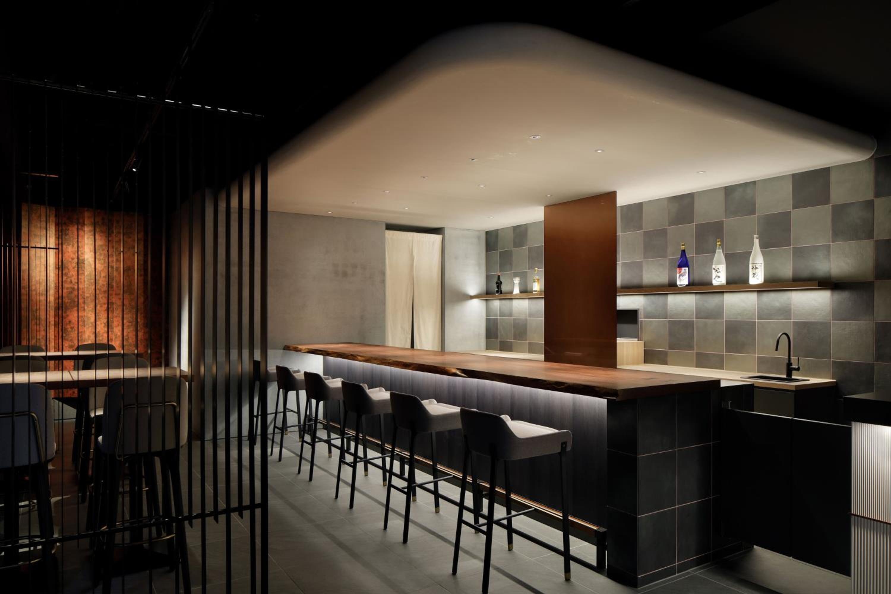 The Chapter Kyoto, a Tribute Portfolio Hotel by Marriott 47