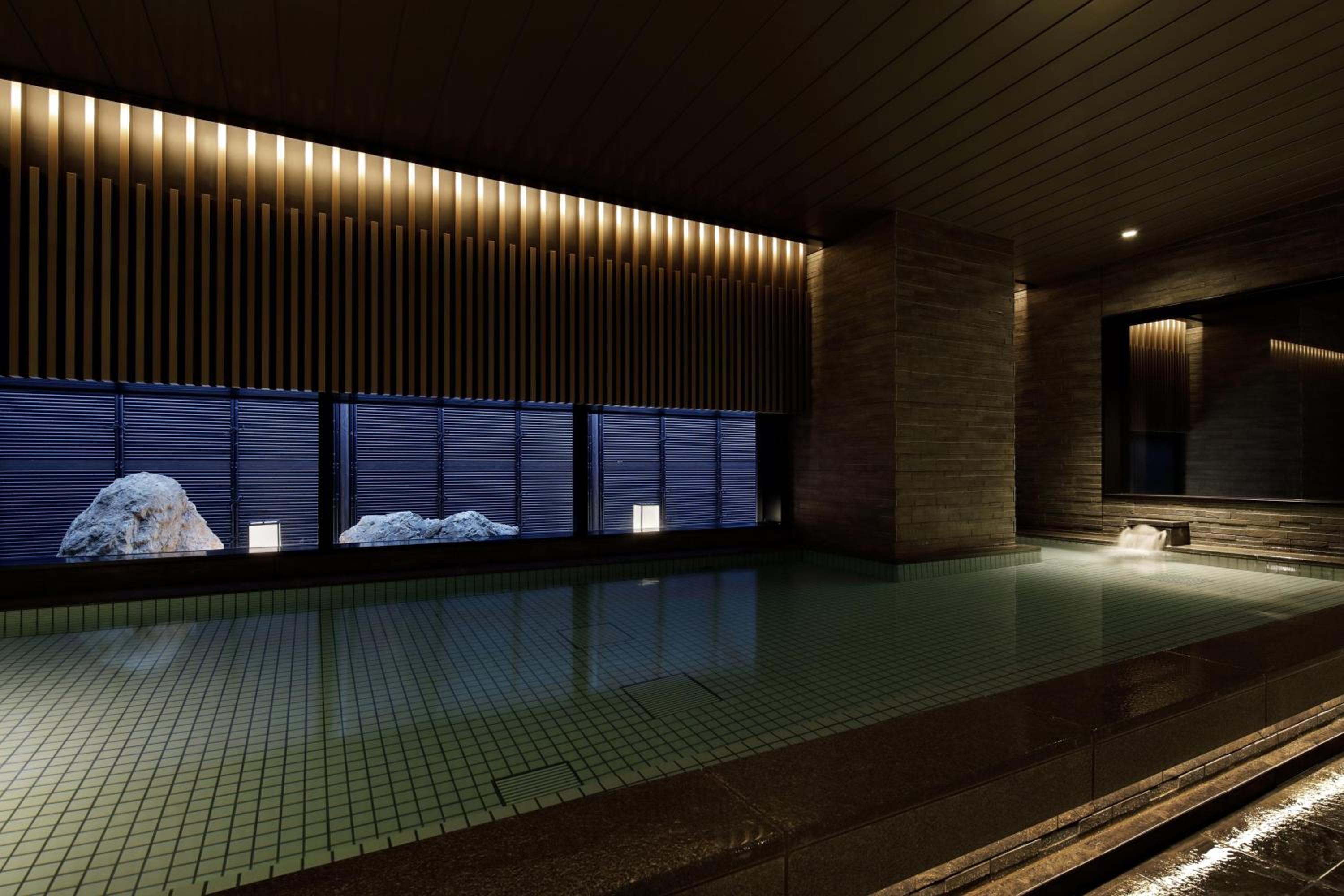 The Chapter Kyoto, a Tribute Portfolio Hotel by Marriott 49