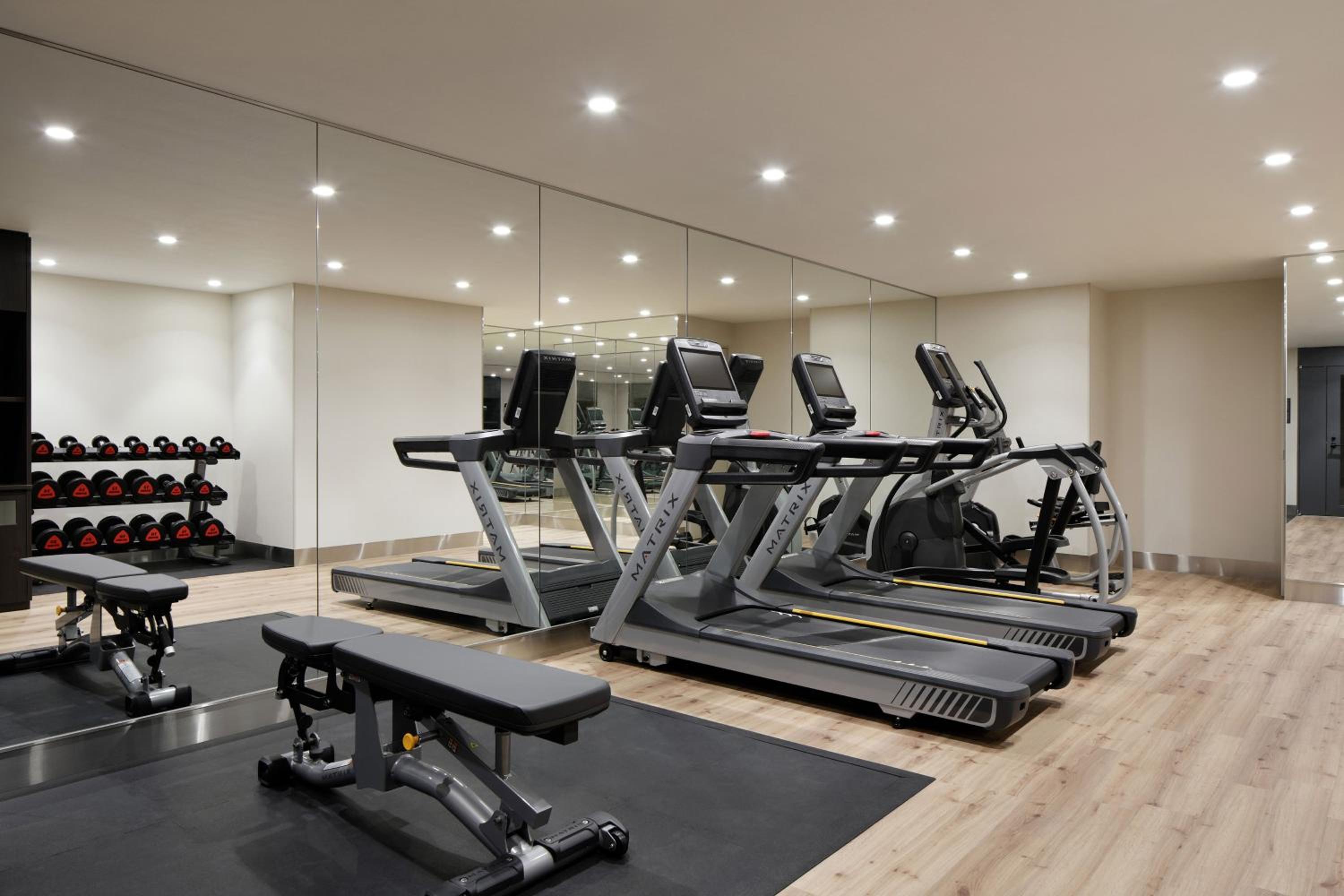 The Chapter Kyoto, a Tribute Portfolio Hotel by Marriott 51