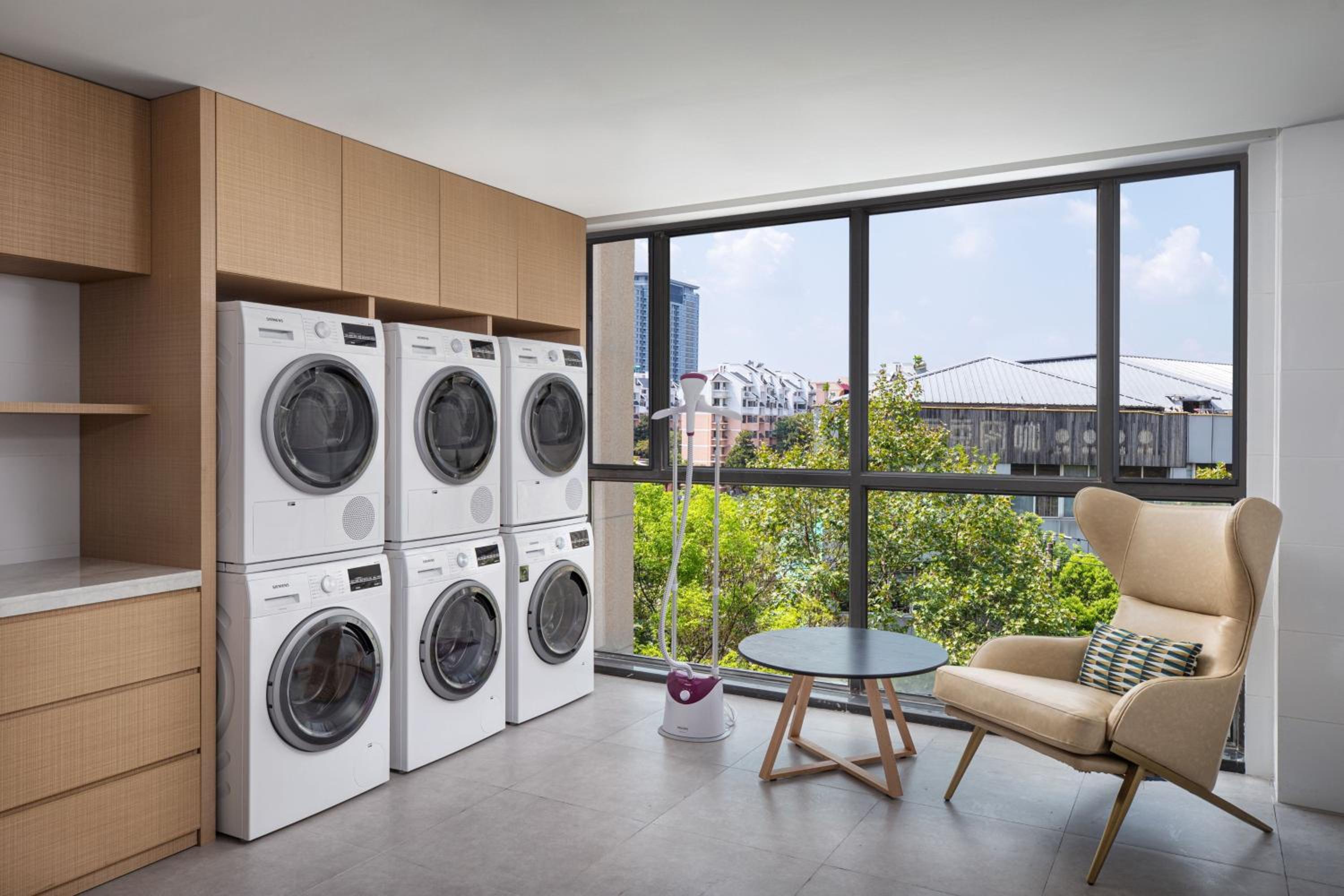 Hangzhou Vacations - Fairfield by Marriott Hangzhou Xihu District - Property Image 8