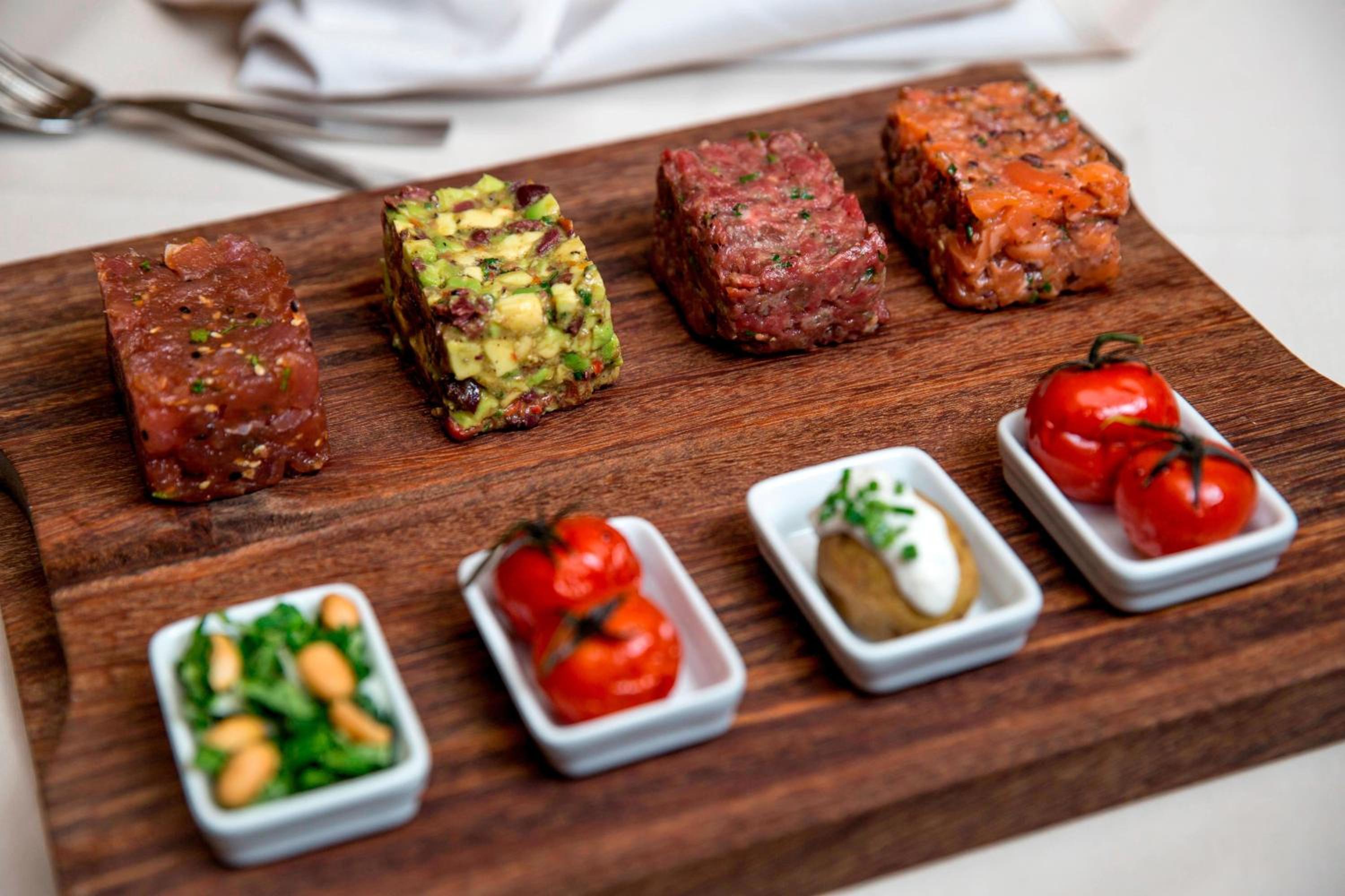 Dresden Vacations - Gewandhaus Dresden, Autograph Collection - Property Image 33