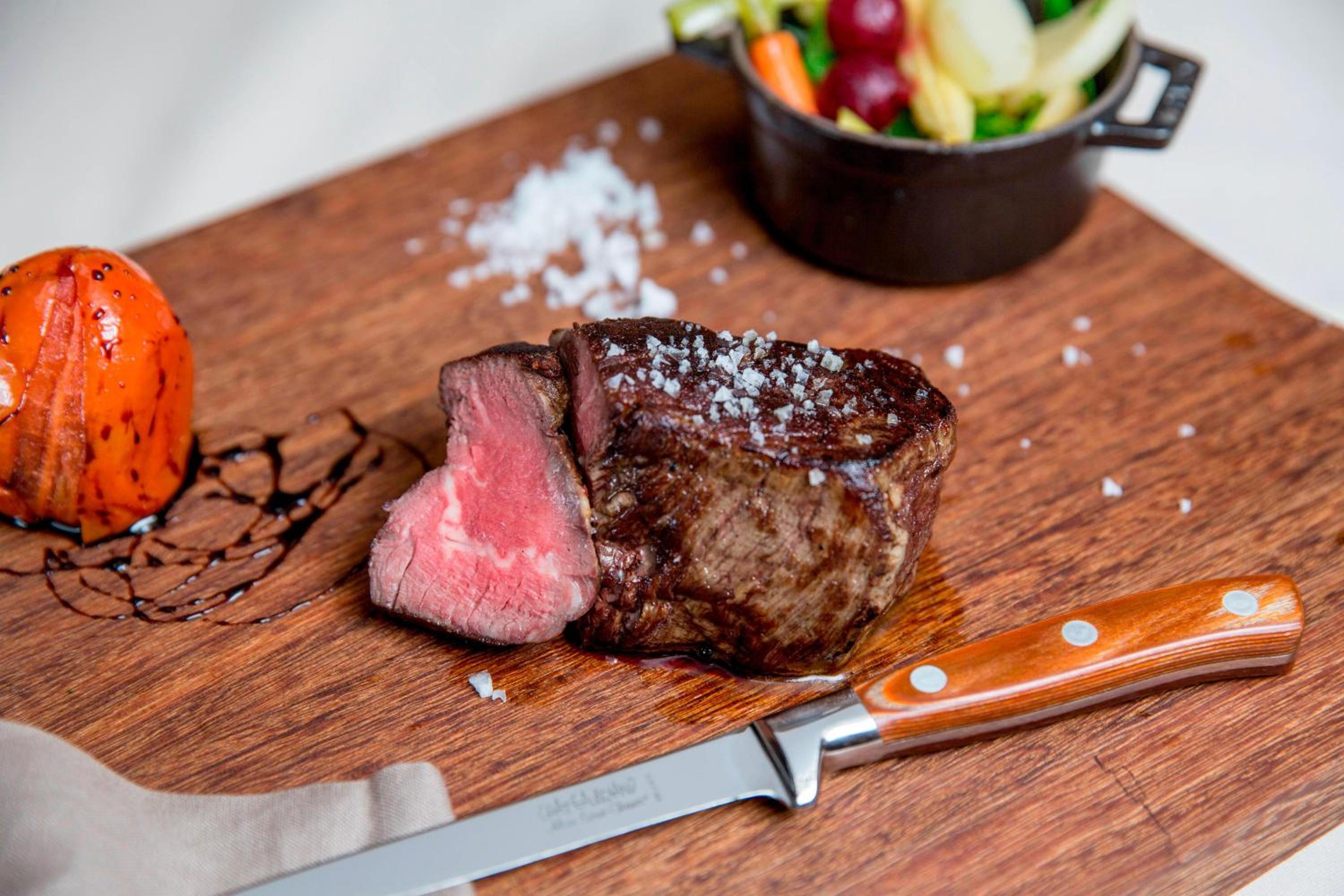 Dresden Vacations - Gewandhaus Dresden, Autograph Collection - Property Image 25