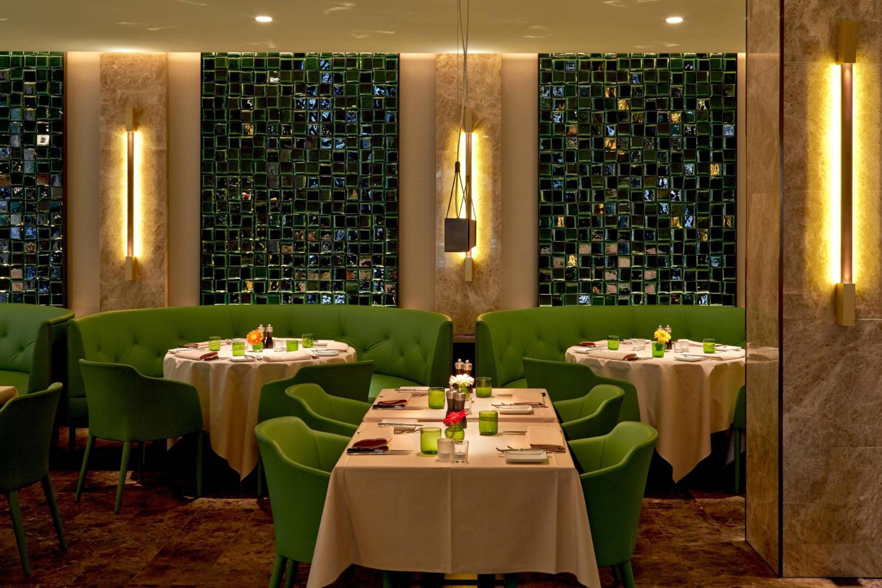 Dresden Vacations - Gewandhaus Dresden, Autograph Collection - Property Image 22