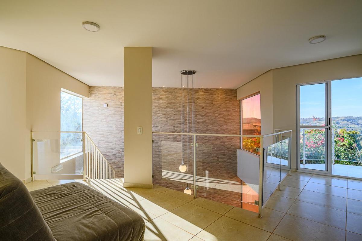 Casa Delicanto