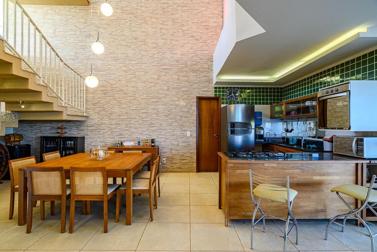 Casa Delicanto