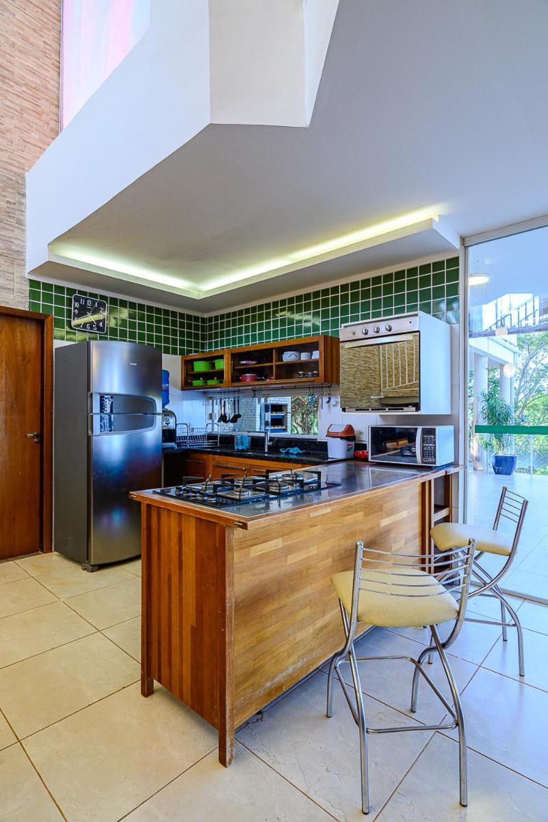 Casa Delicanto