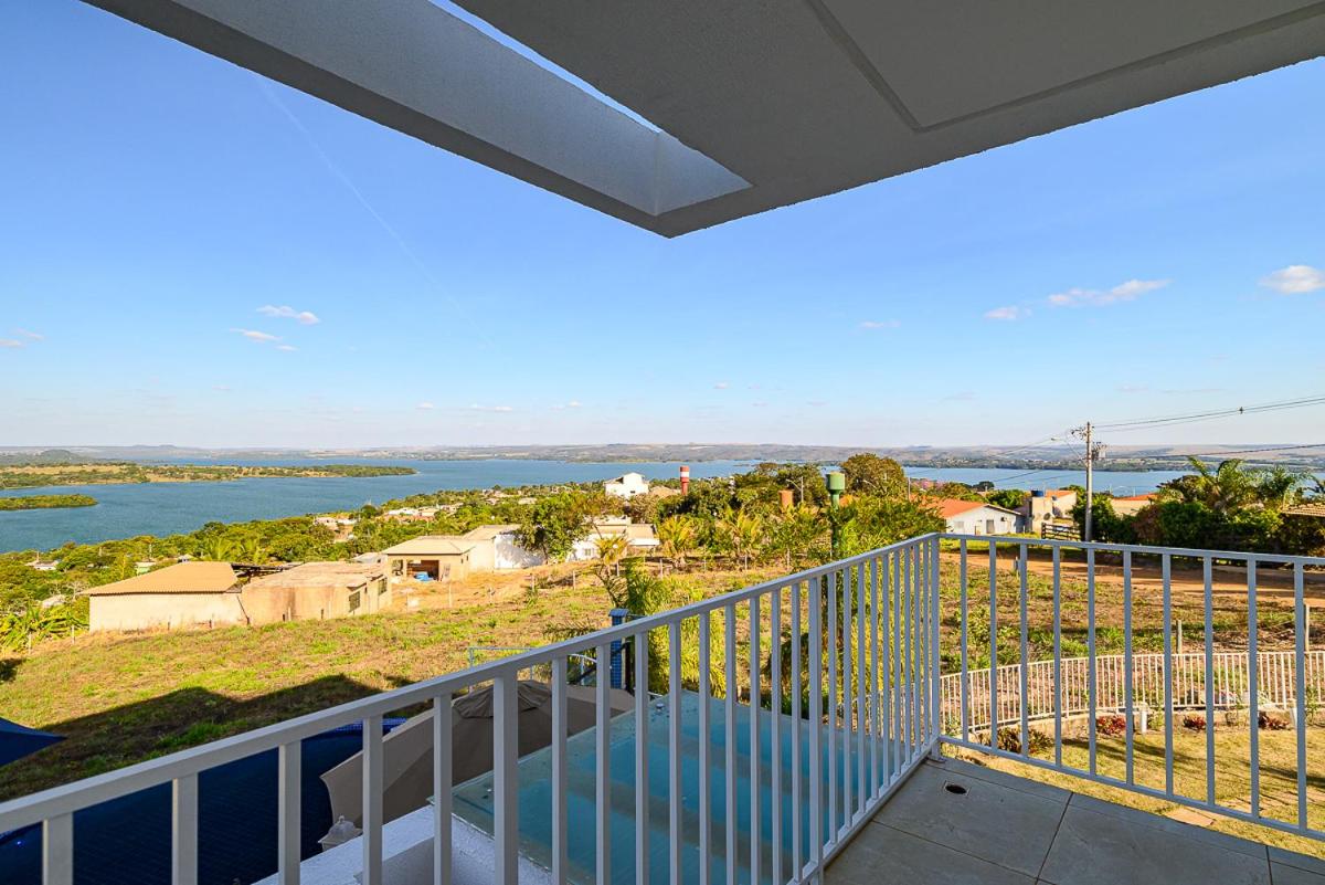Casa Delicanto