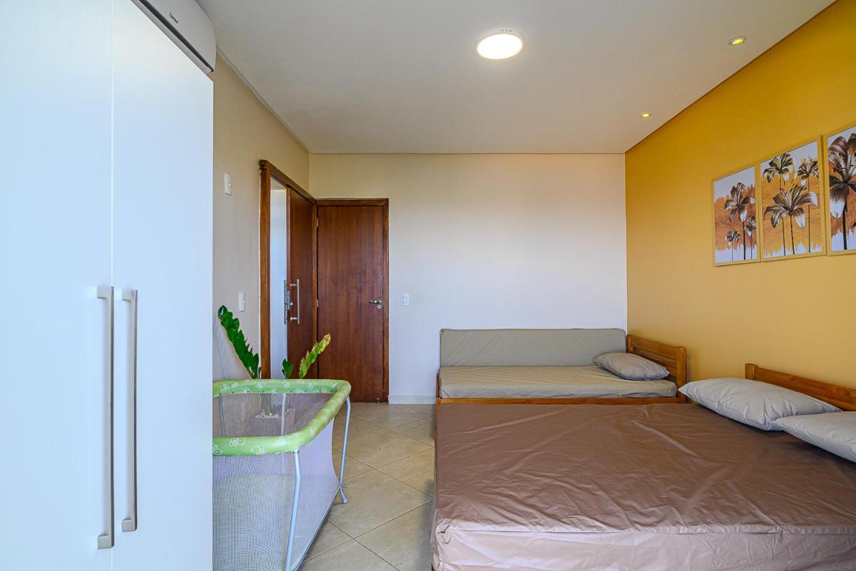 Casa Delicanto