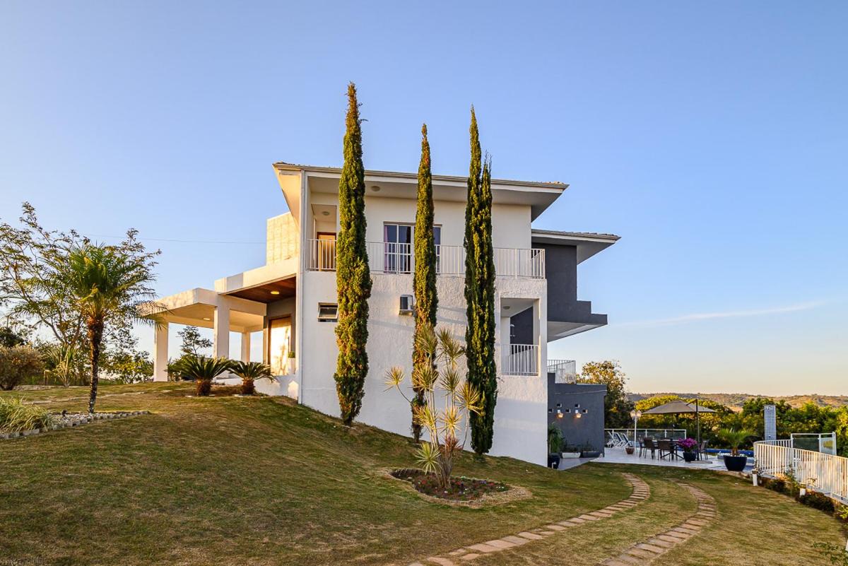 Casa Delicanto