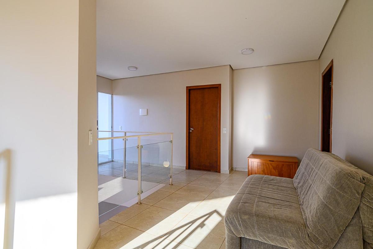 Casa Delicanto