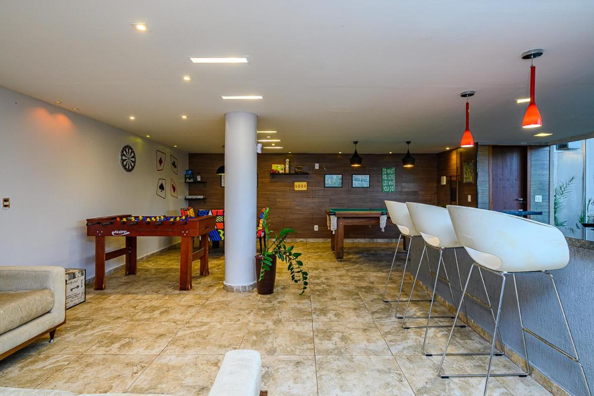 Casa Delicanto