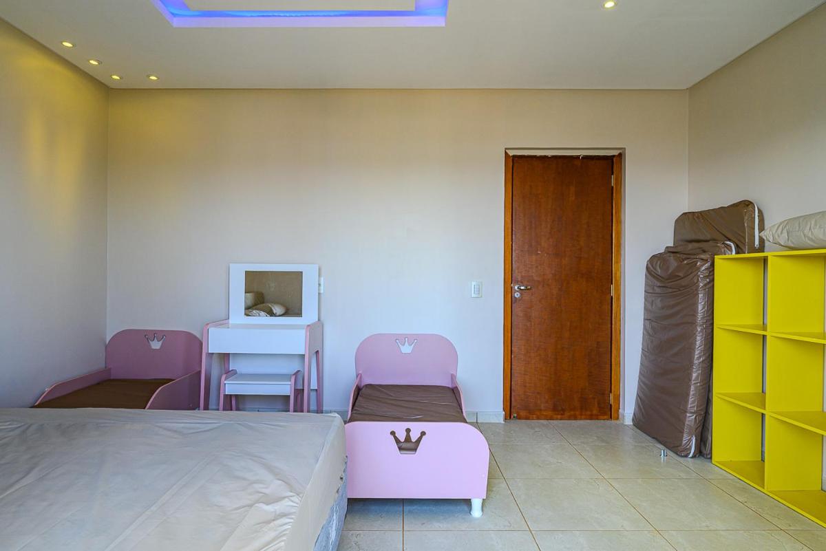 Casa Delicanto