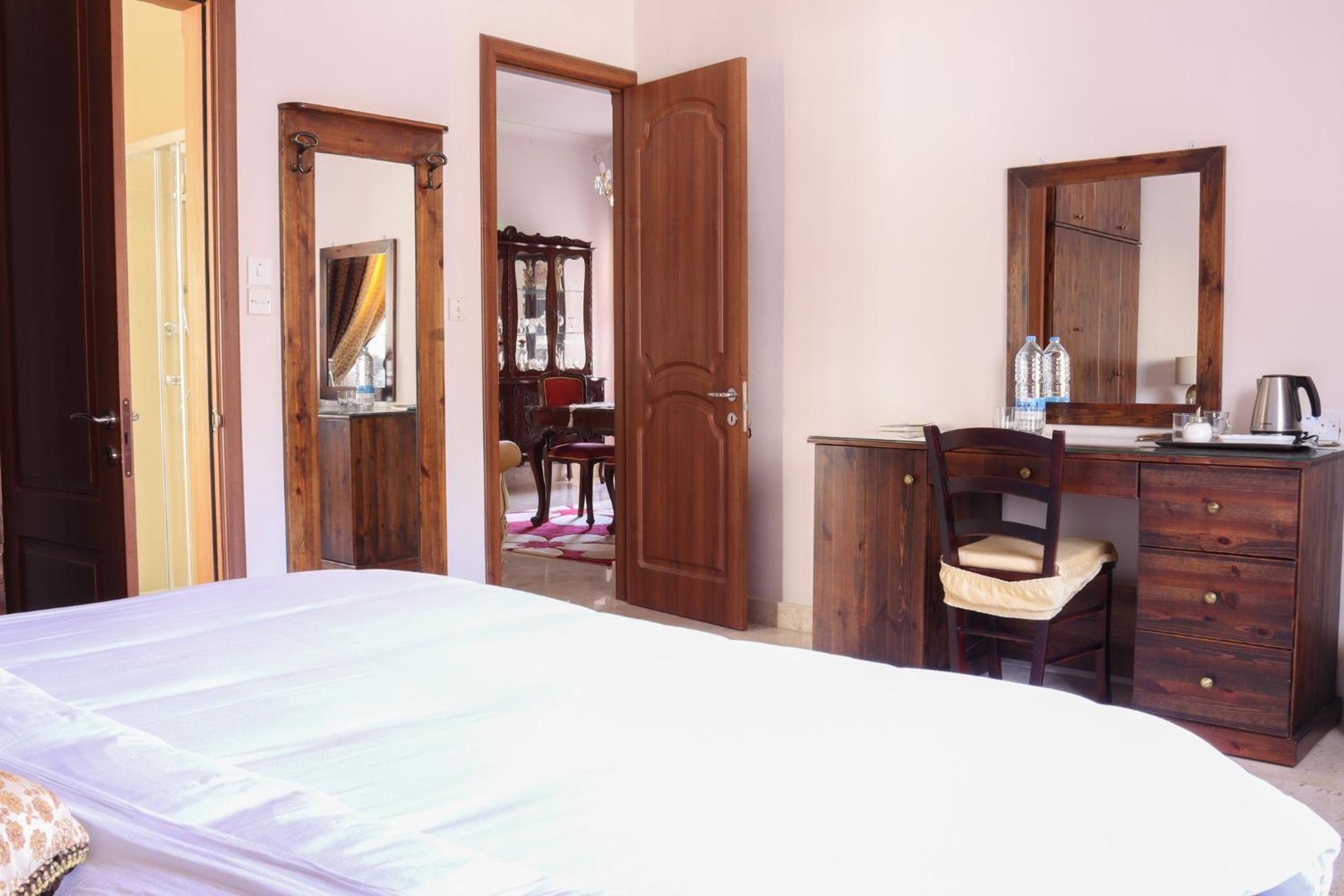 Madonnina Homestay photo 2